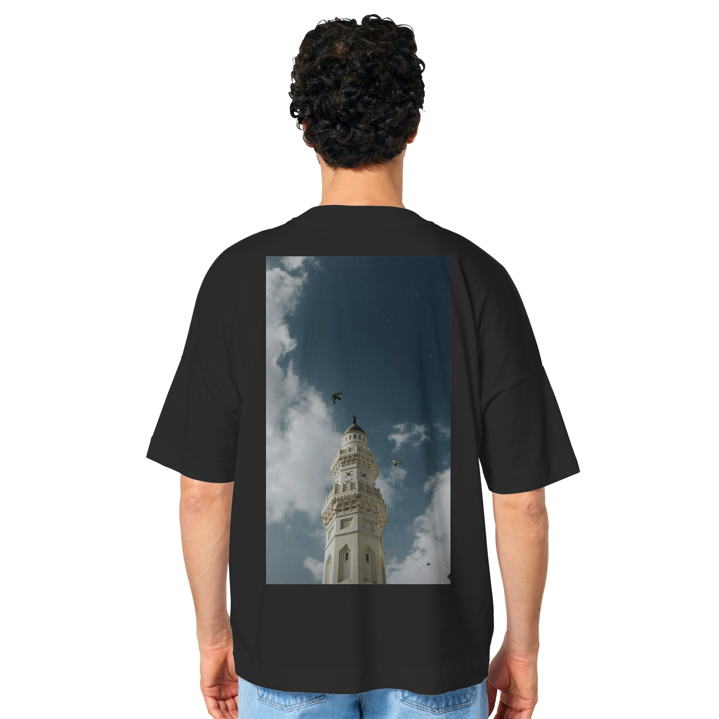 Minarett