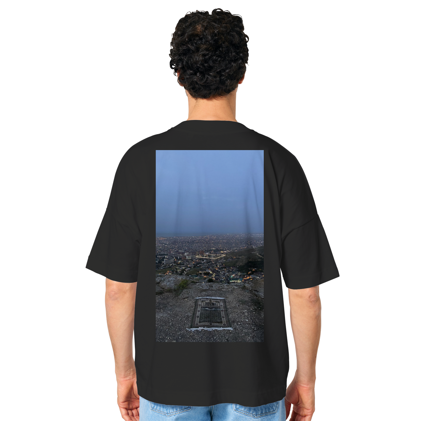 jabal