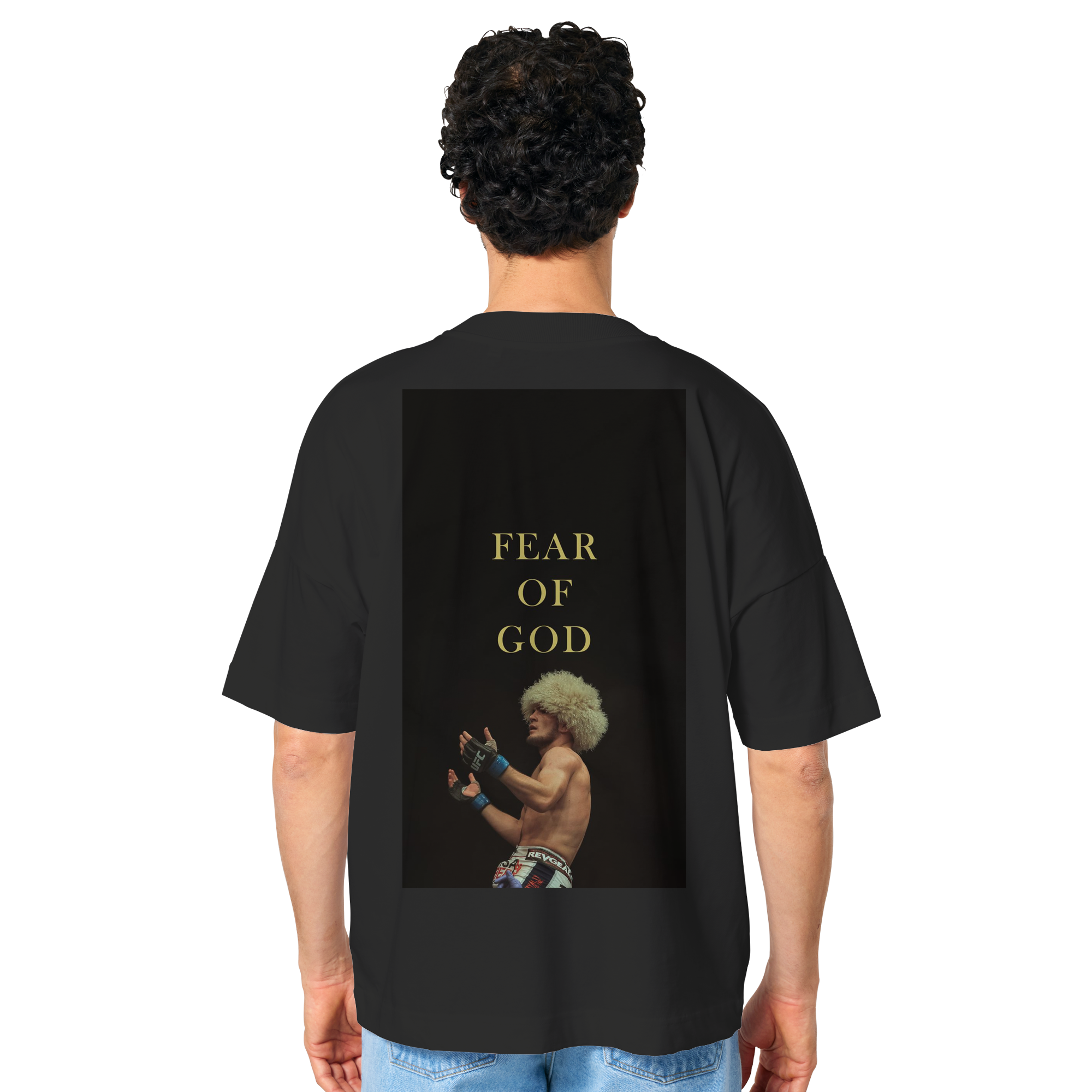 FearOfGod