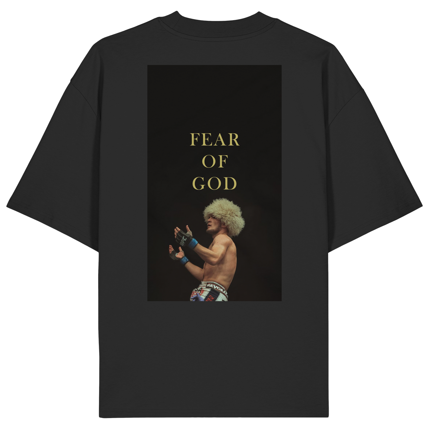 FearOfGod