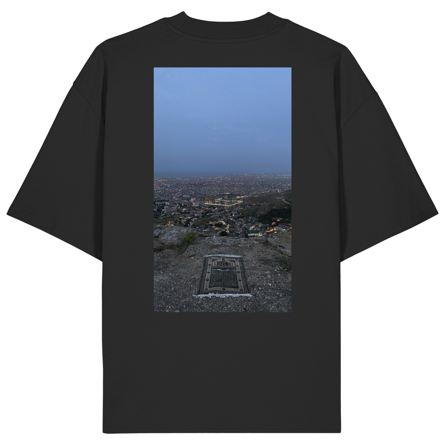 jabal