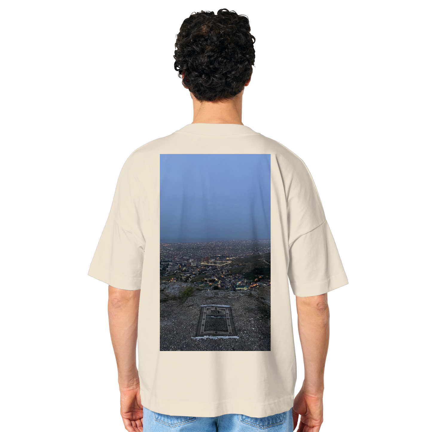 jabal