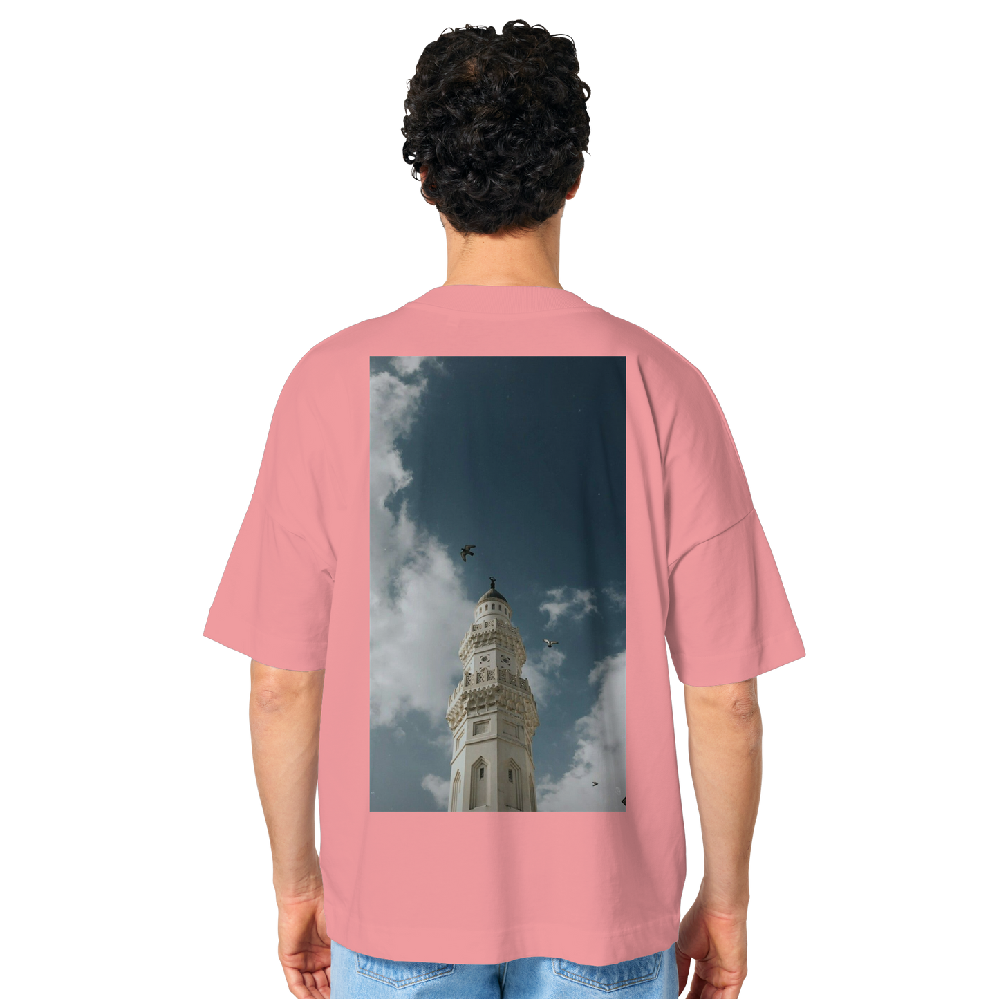 Minarett