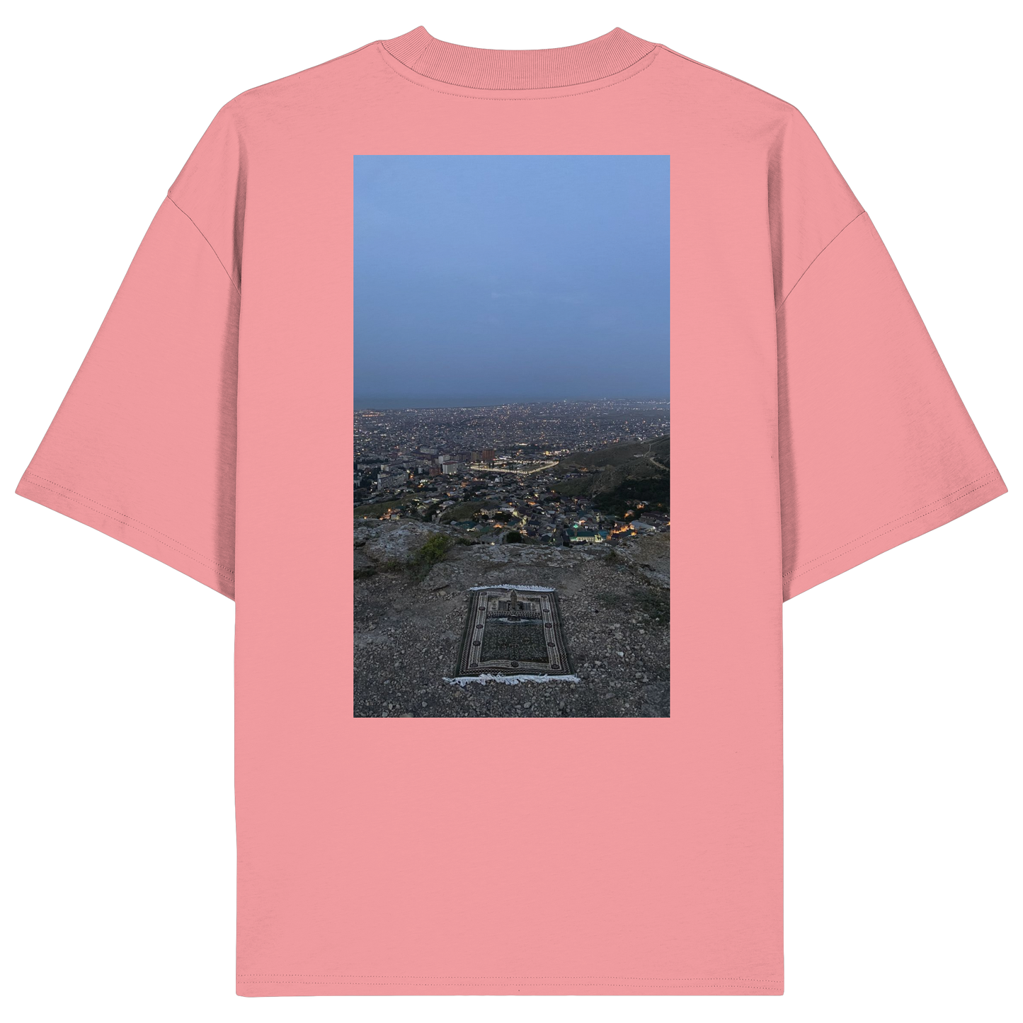 jabal