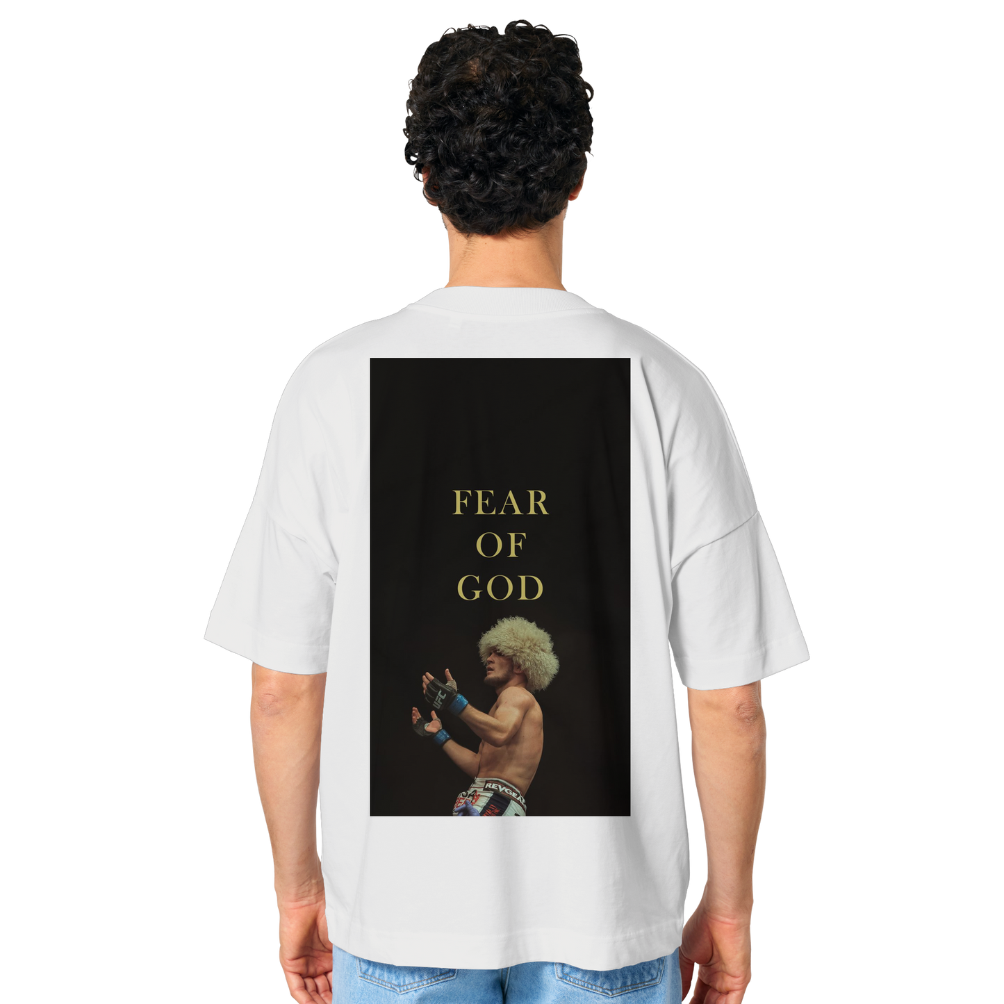 FearOfGod