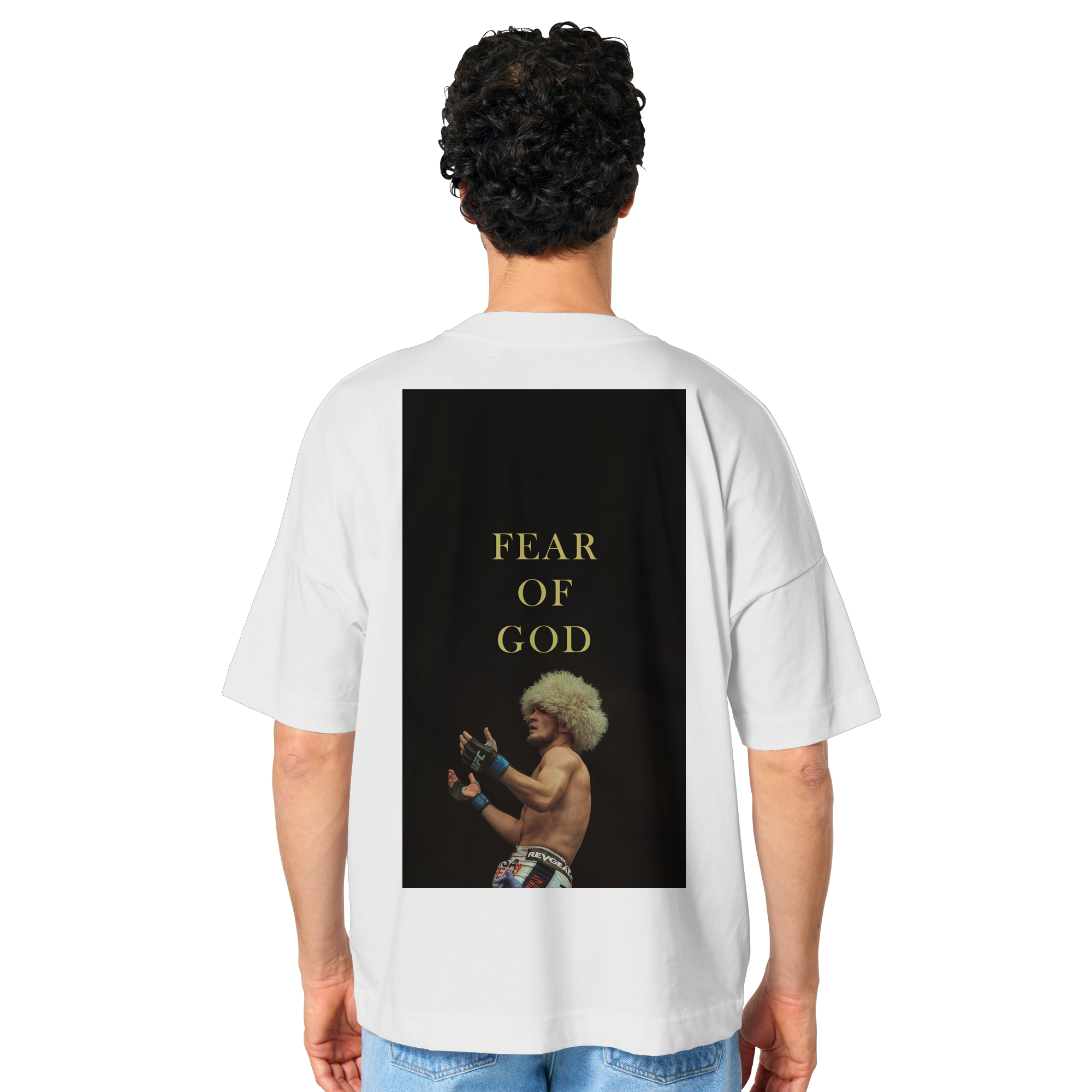 FearOfGod