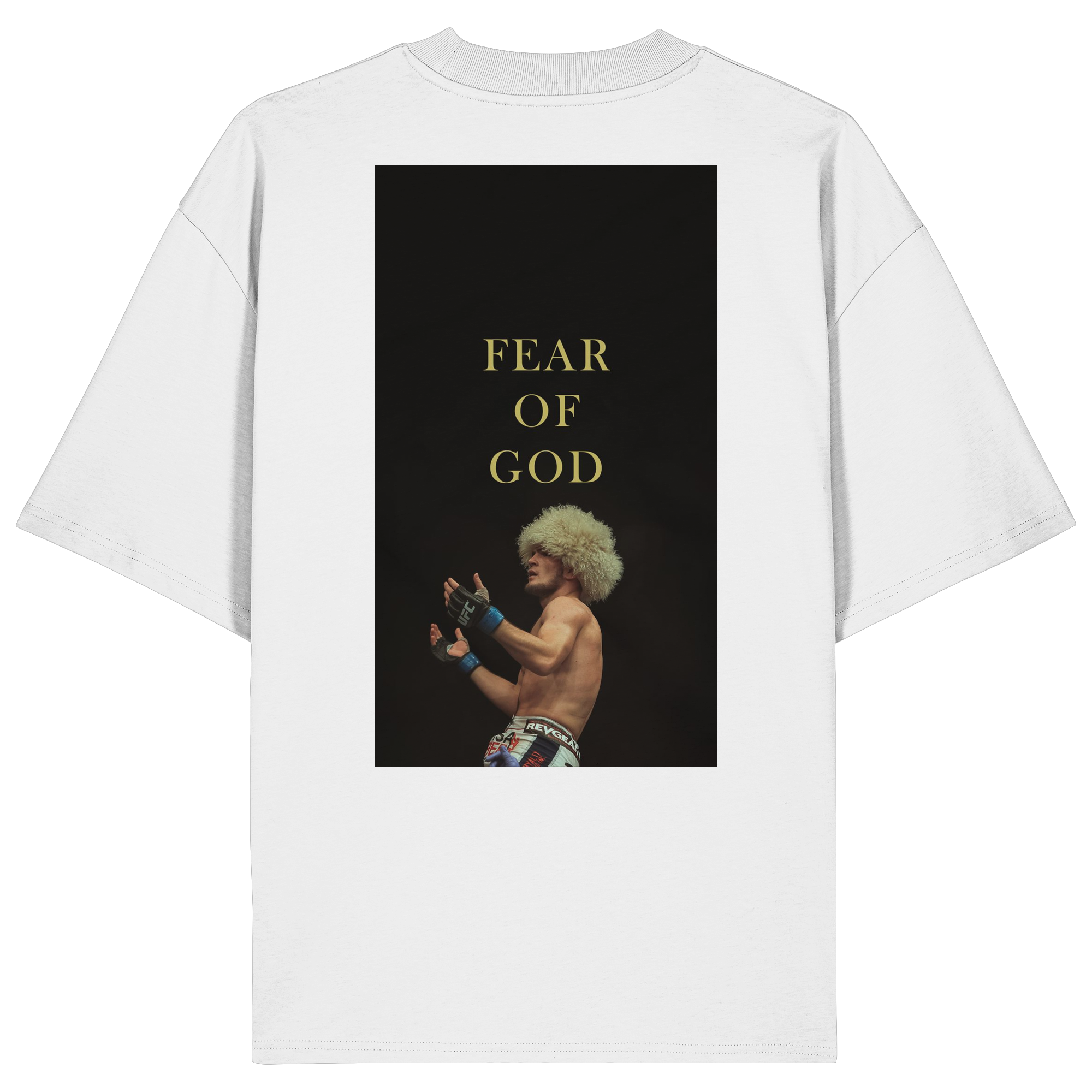 FearOfGod