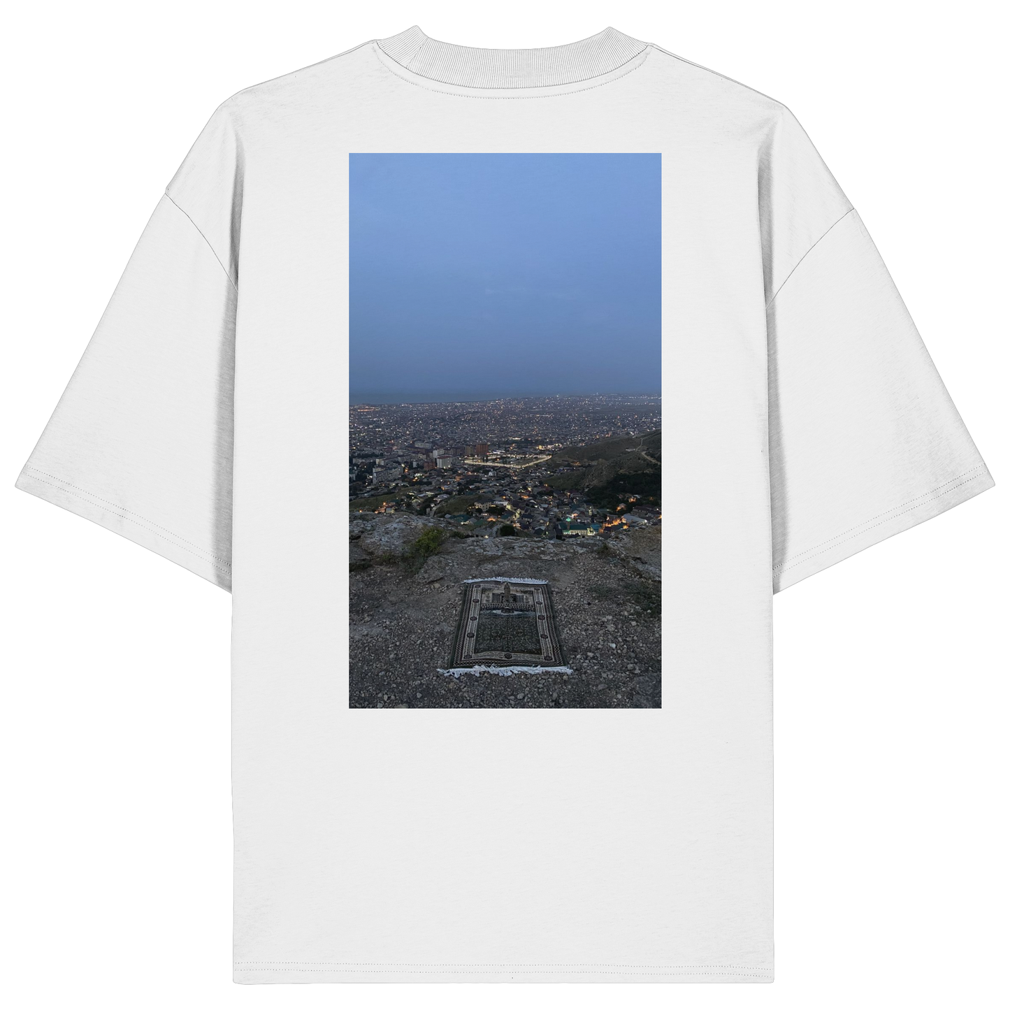 jabal