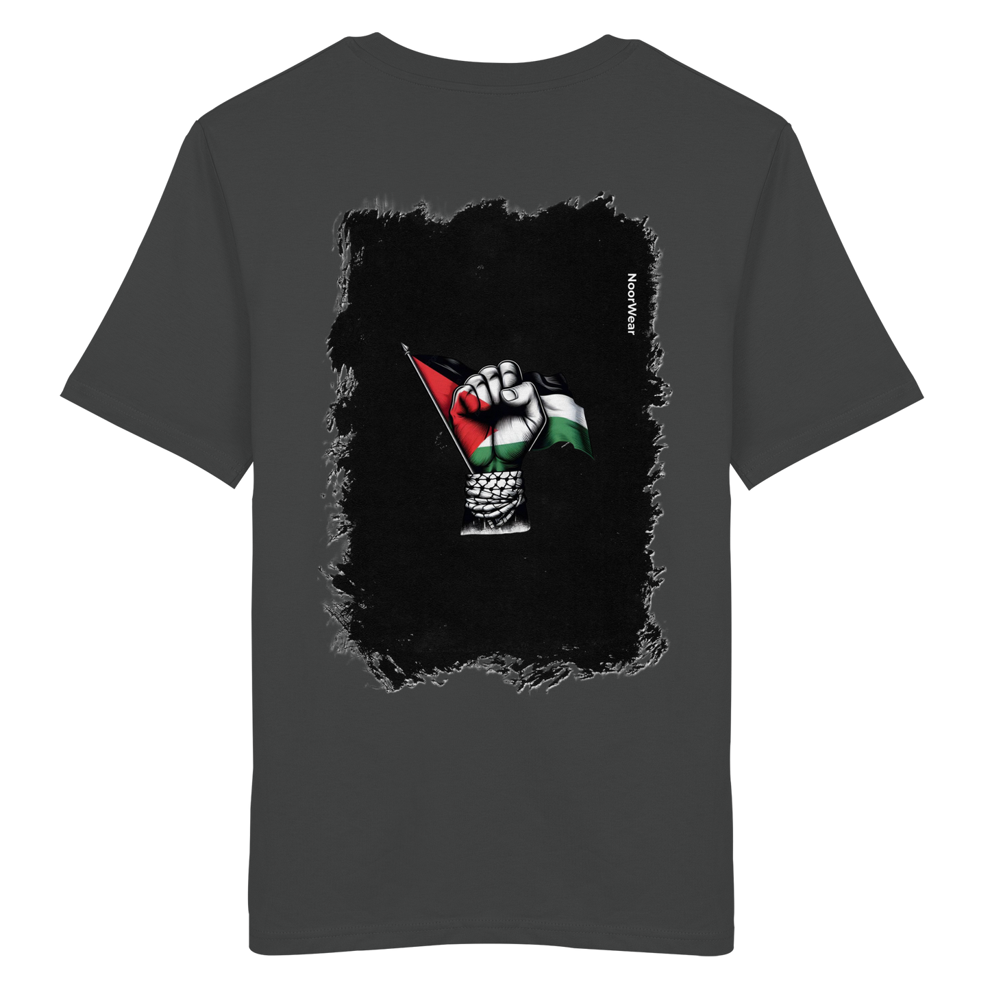 Palästina Shirt