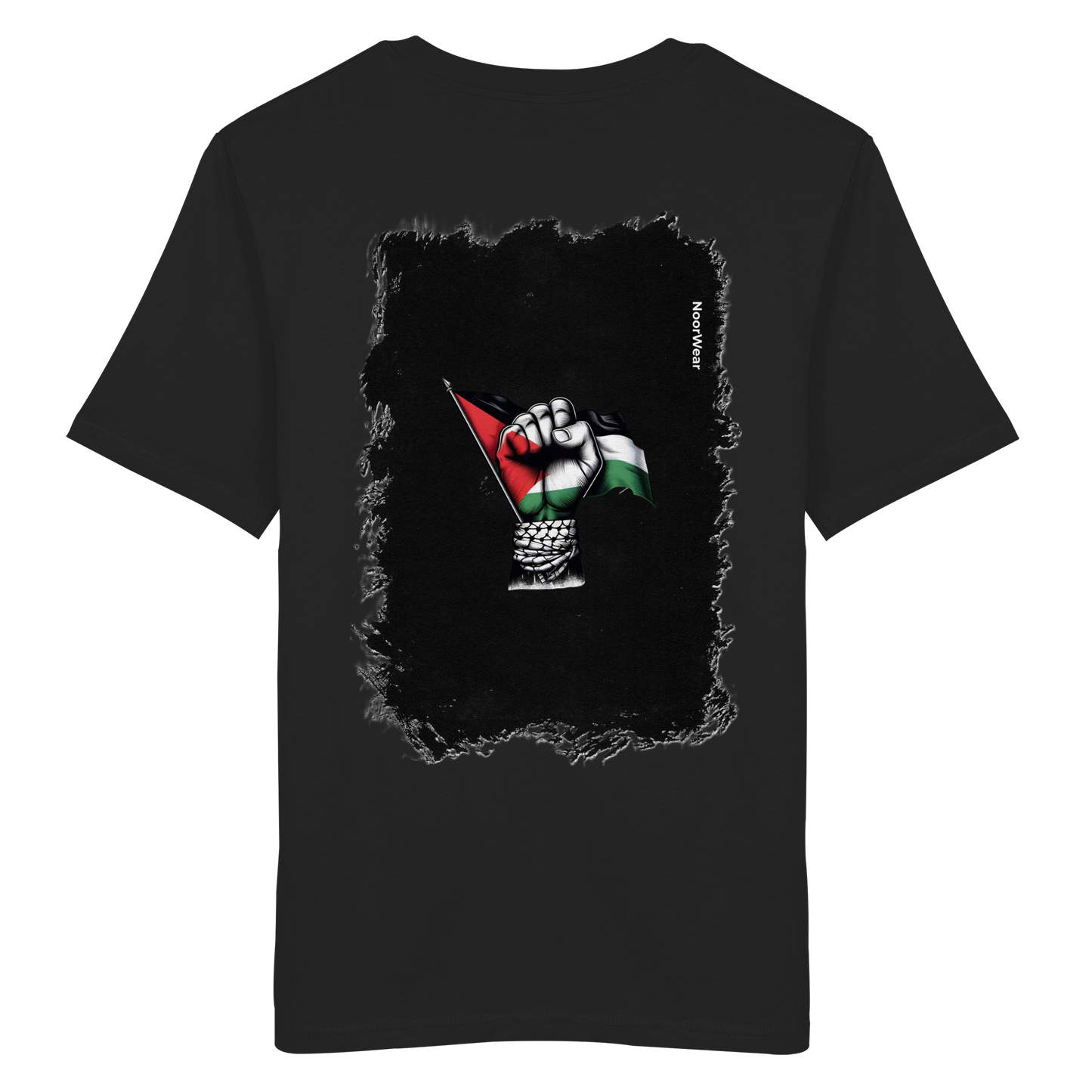Palästina Shirt