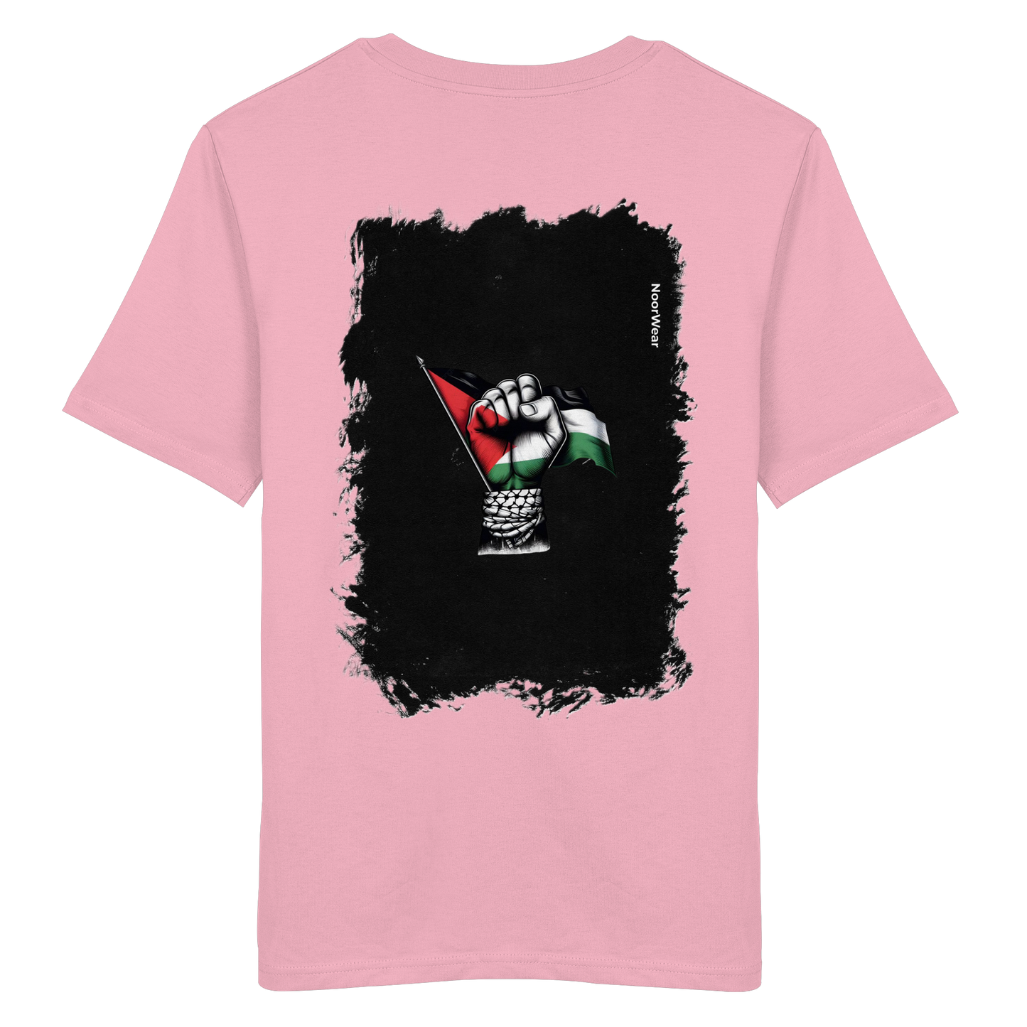 Palästina Shirt
