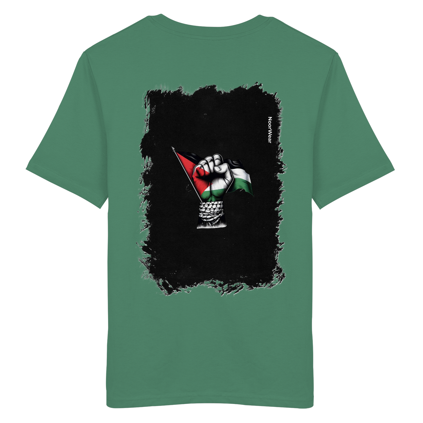 Palästina Shirt