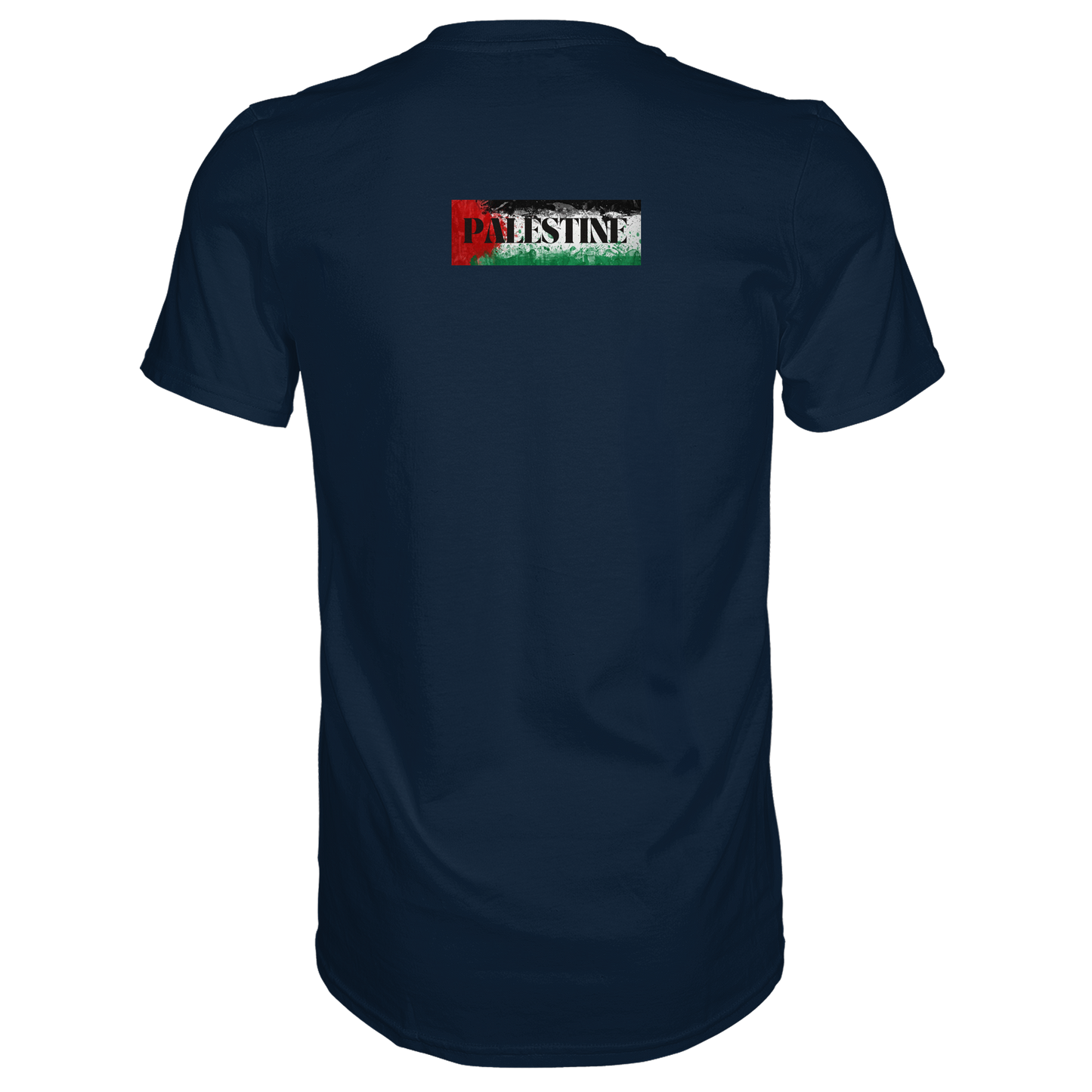 Palestine - Premium Shirt