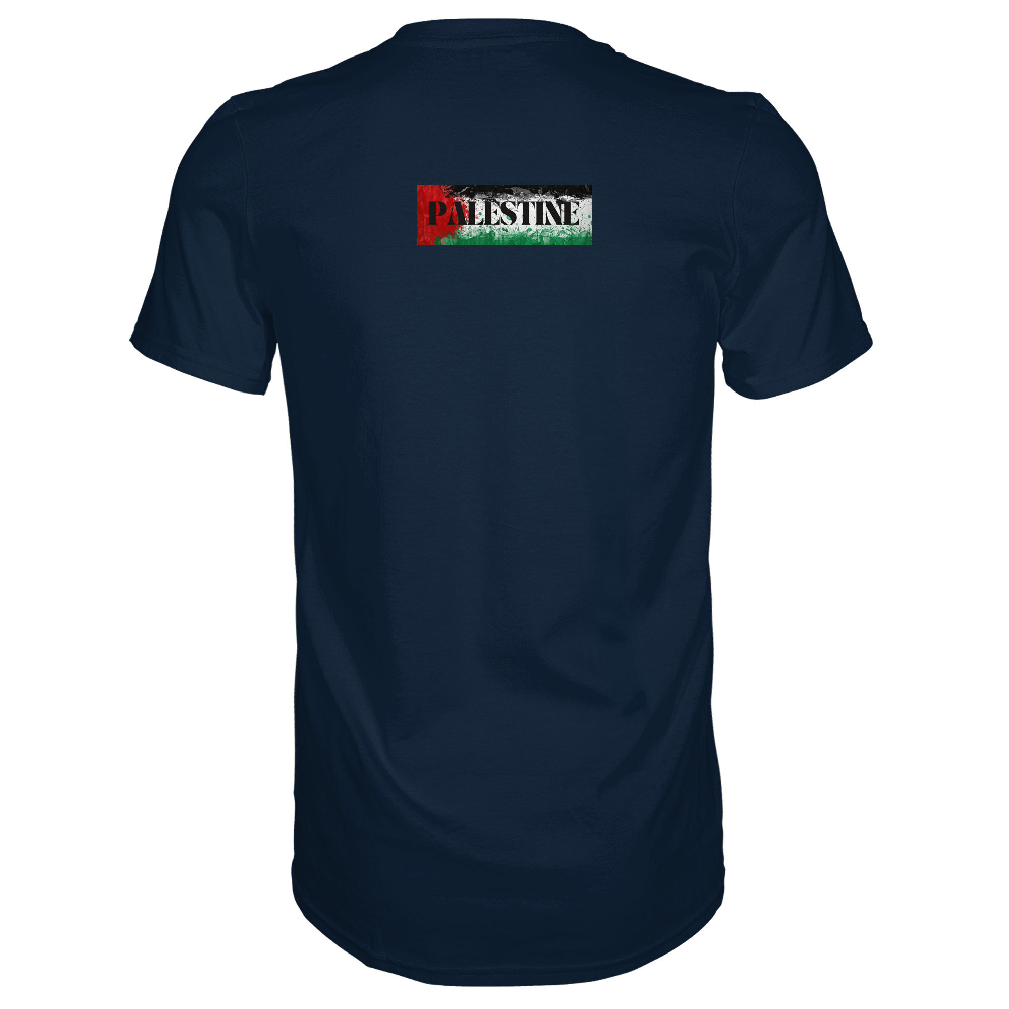 Palestine - Premium Shirt