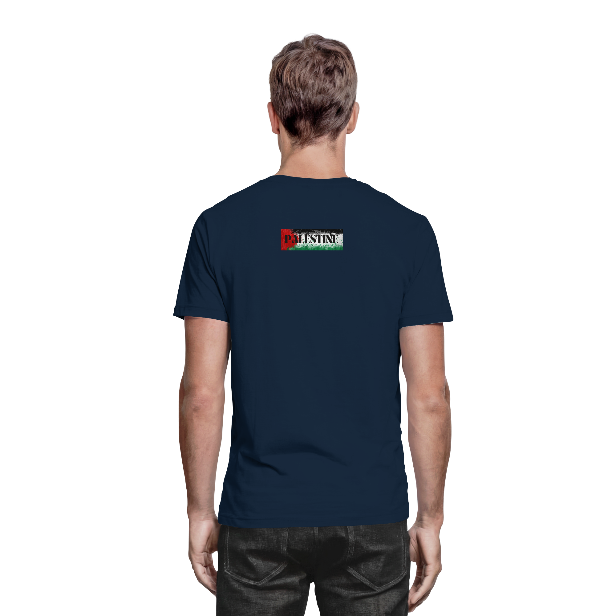 Palestine - Premium Shirt