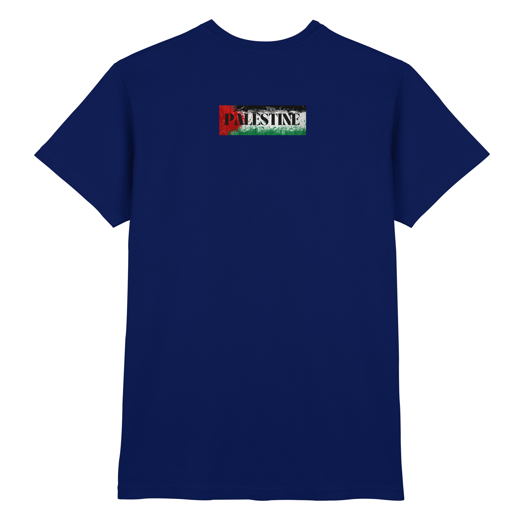 Palestine - Premium Shirt