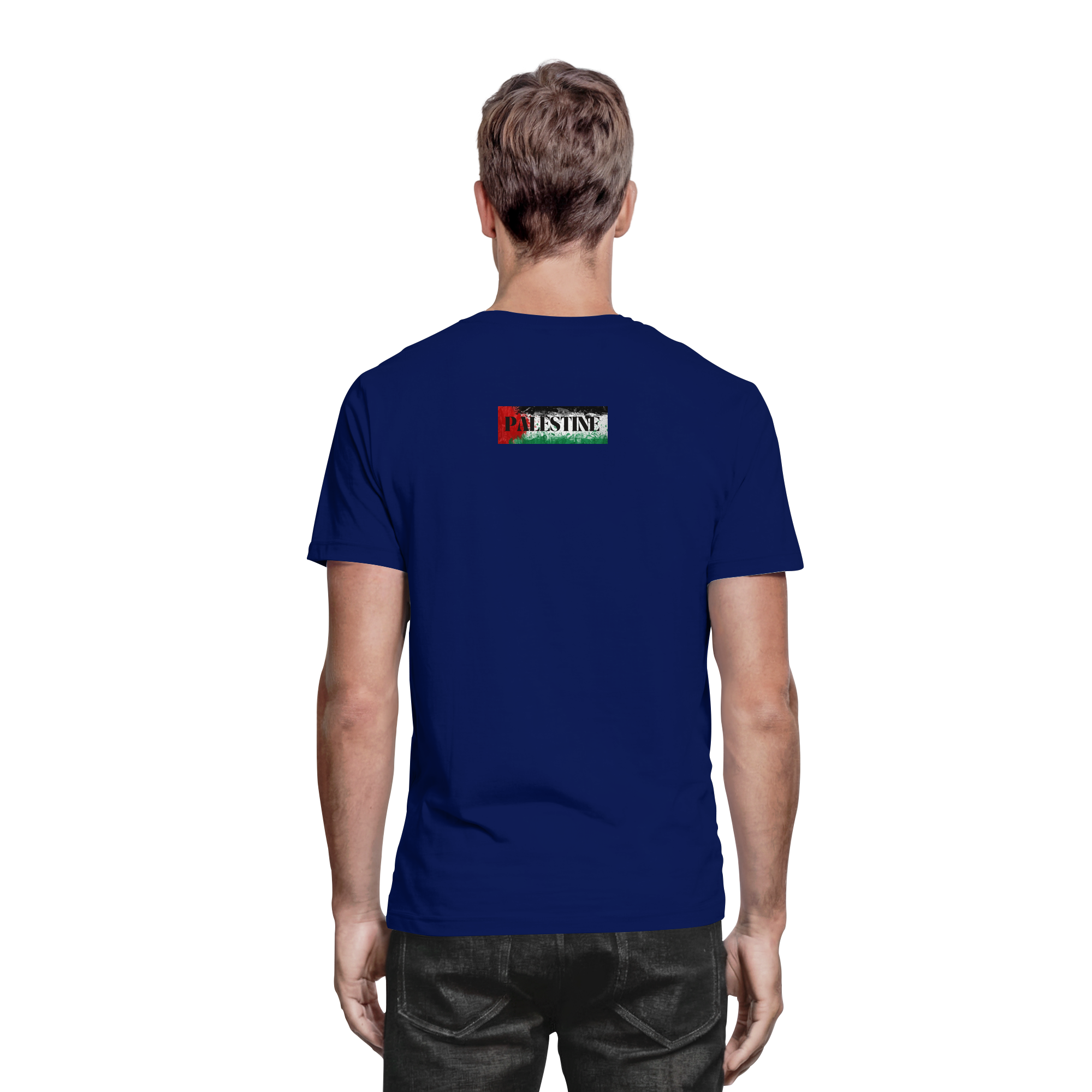 Palestine - Premium Shirt