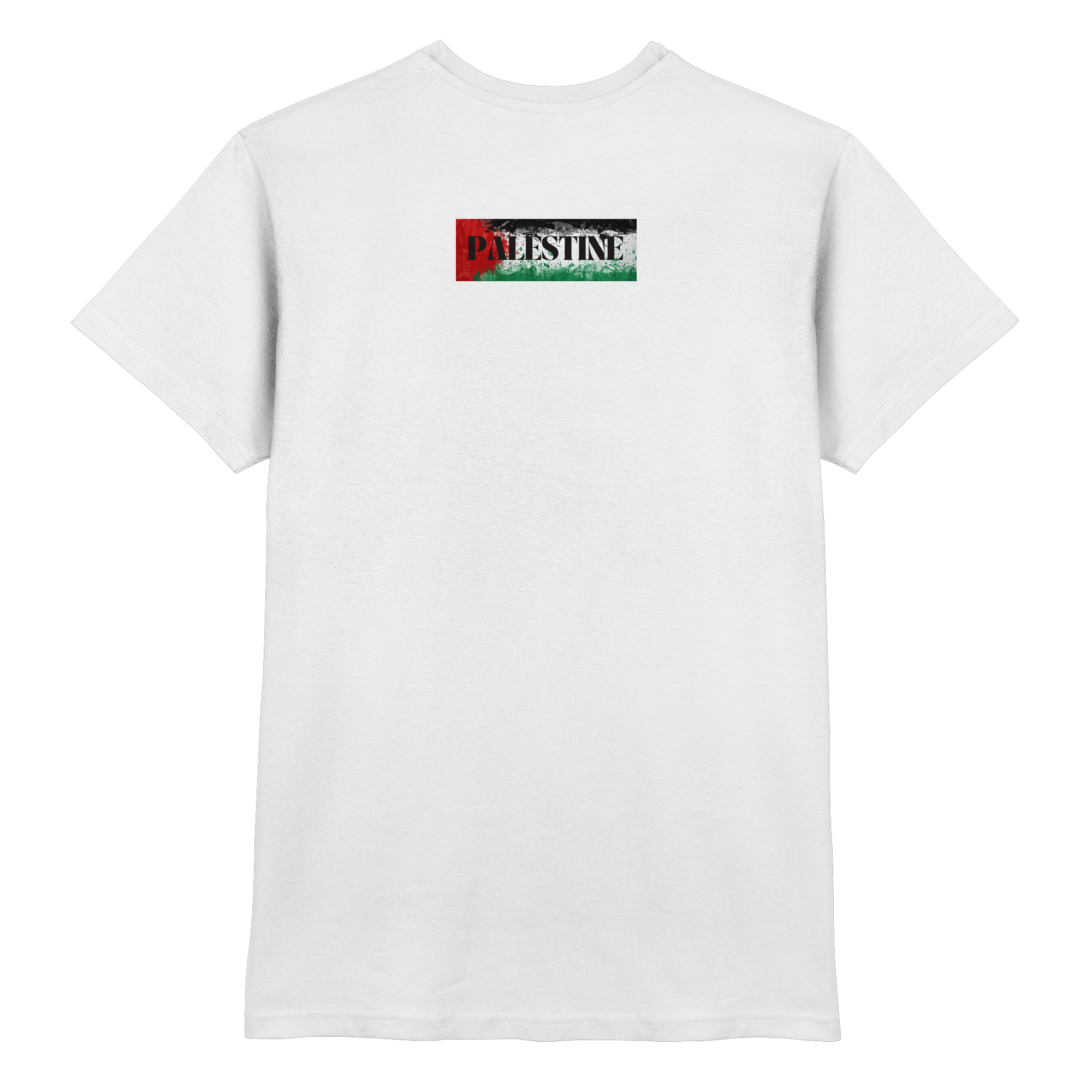 Palestine - Premium Shirt