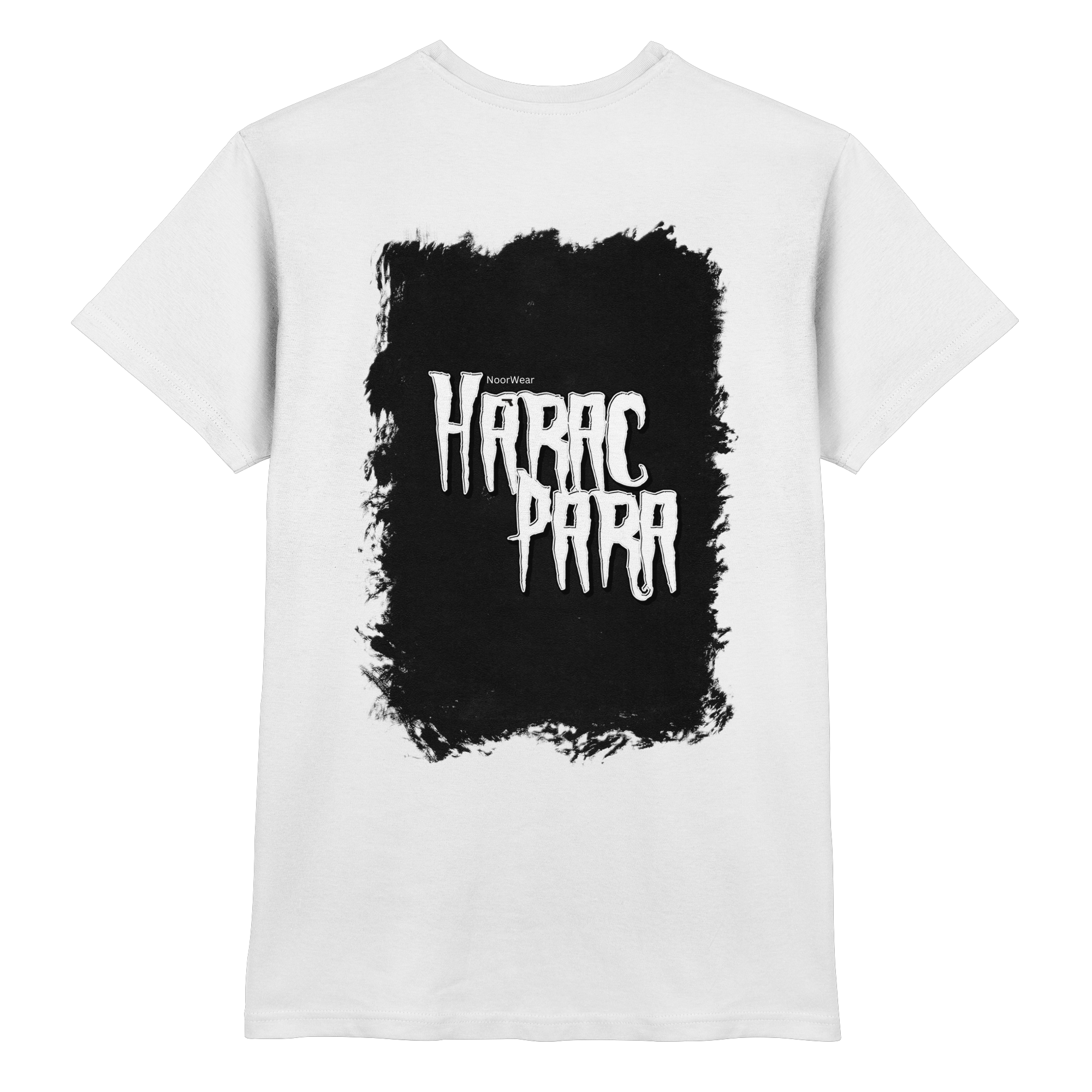 Haraç Para - Premium Shirt