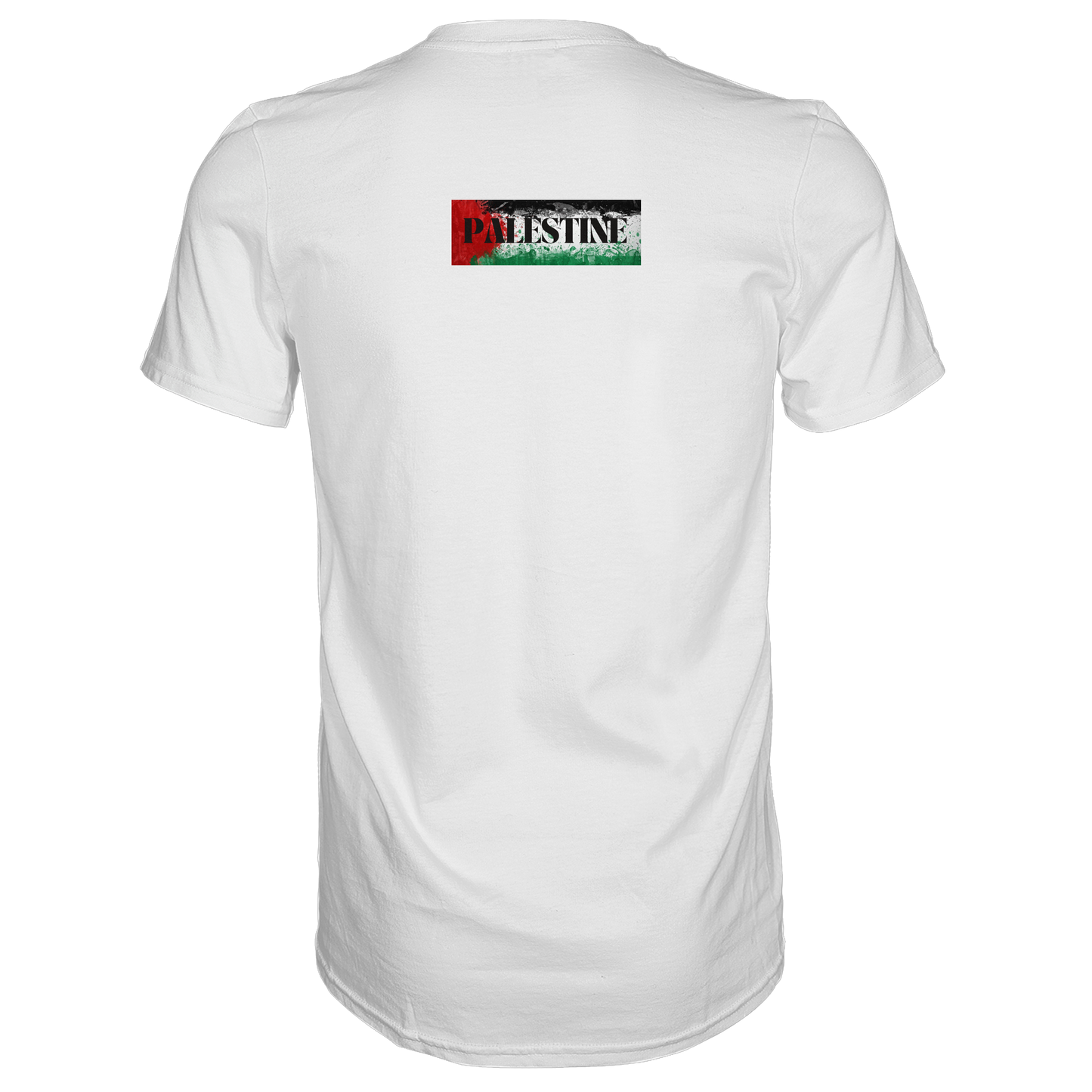 Palestine - Premium Shirt
