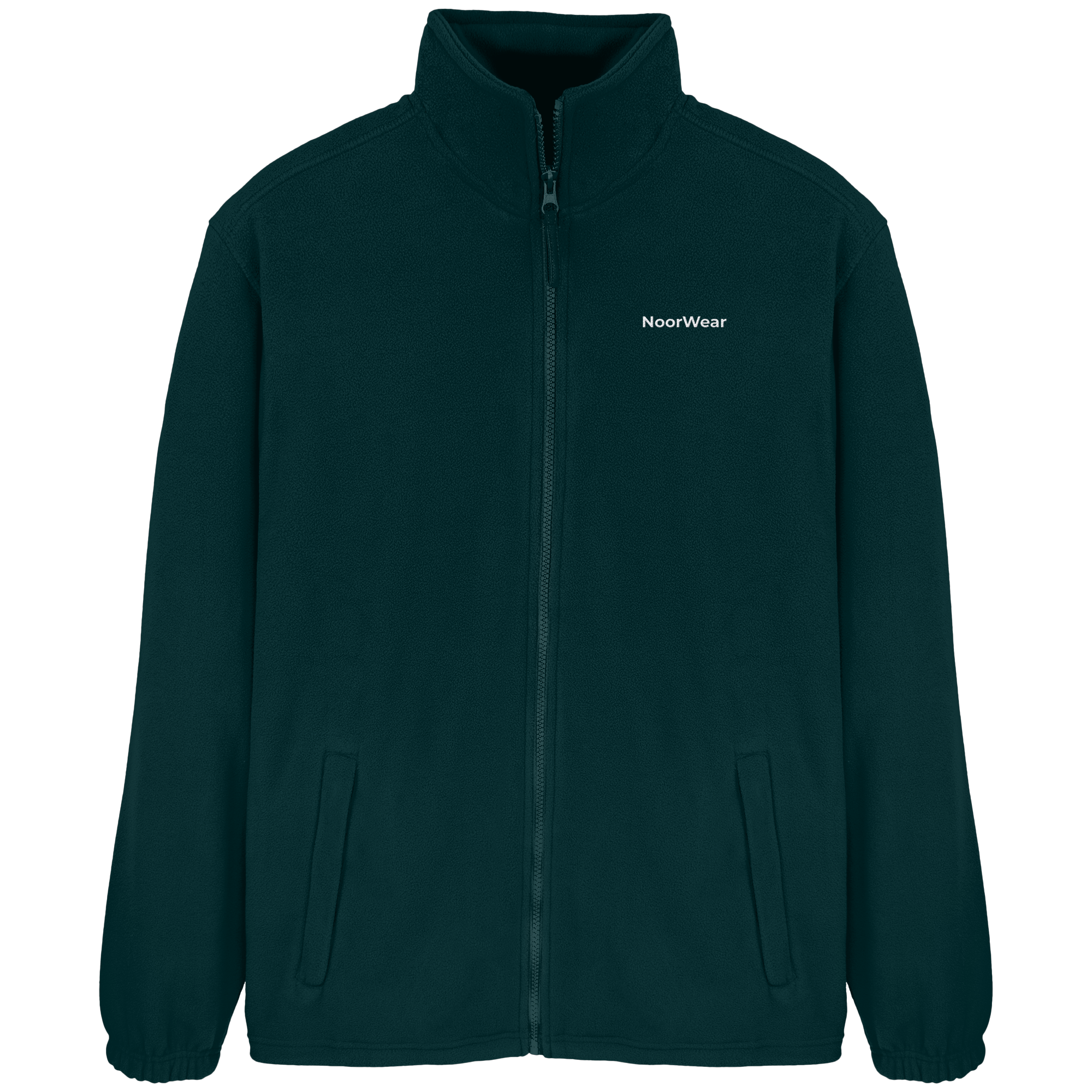 Represent Country Torbesch - Fleece Jacket