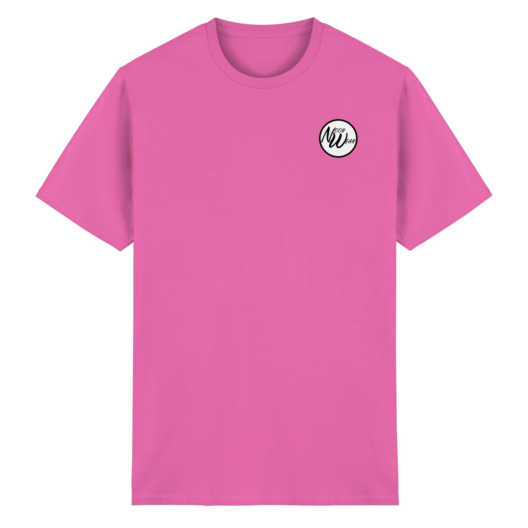 Fast Money - Heavy Cotton T-Shirt