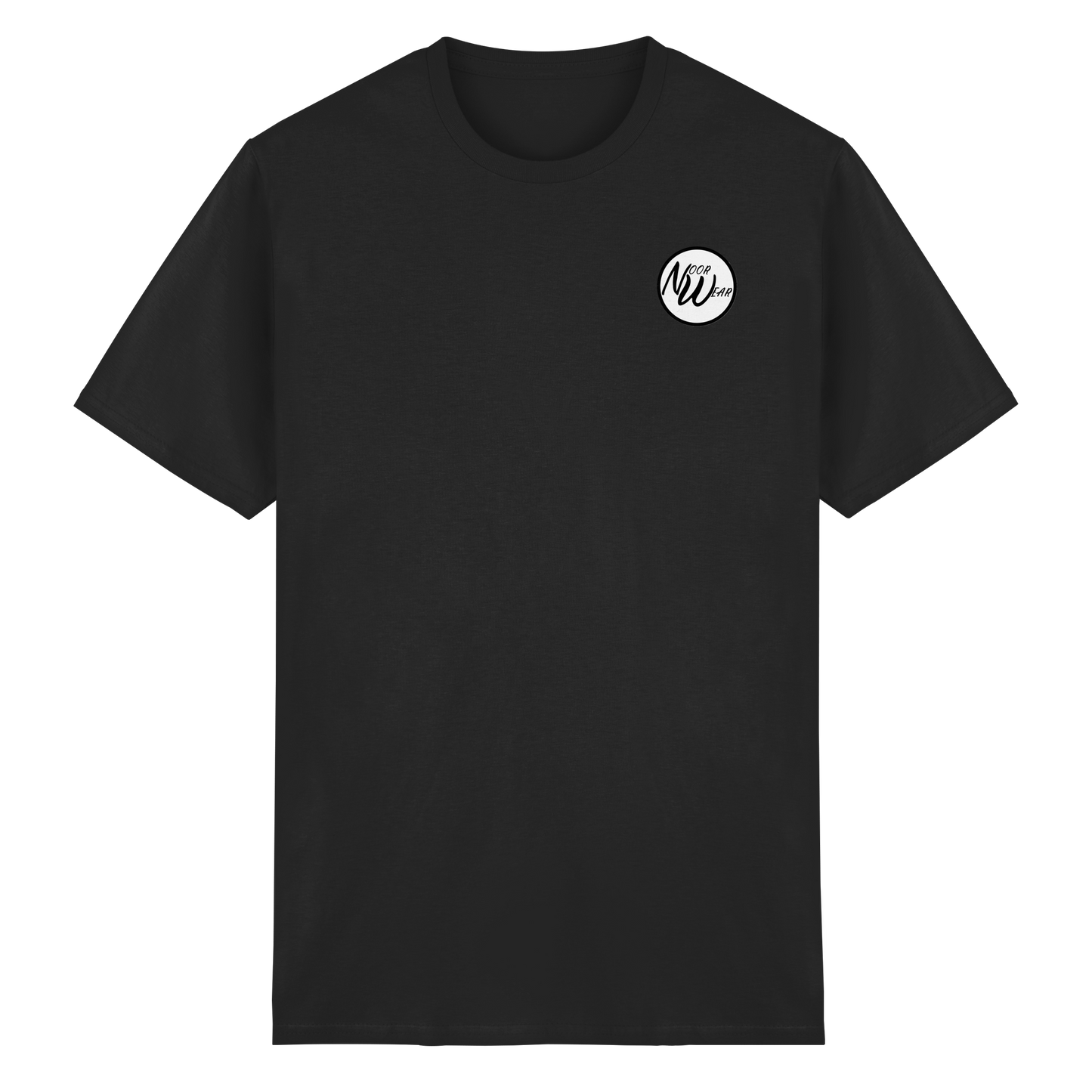 PLOFKRAKERS - Heavy Cotton T-Shirt
