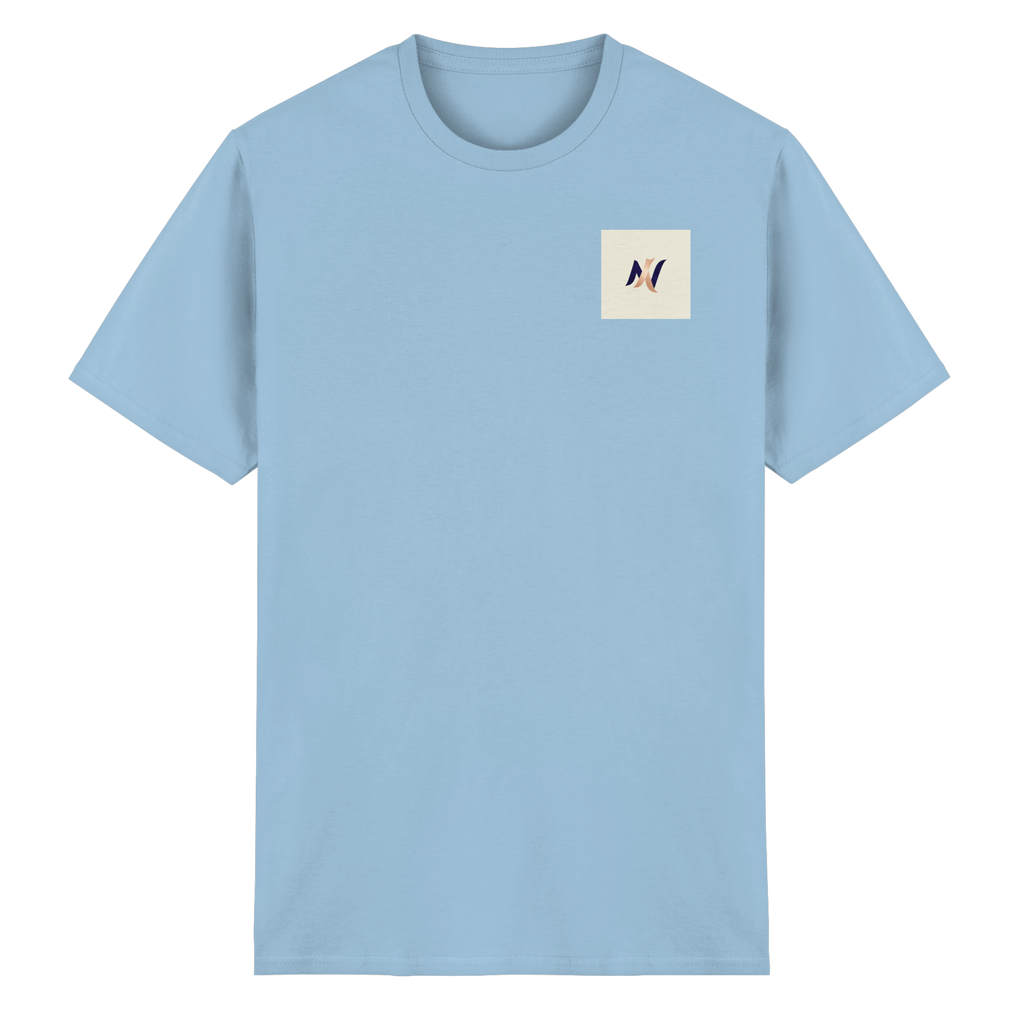 KhamG - Heavy Cotton T-Shirt