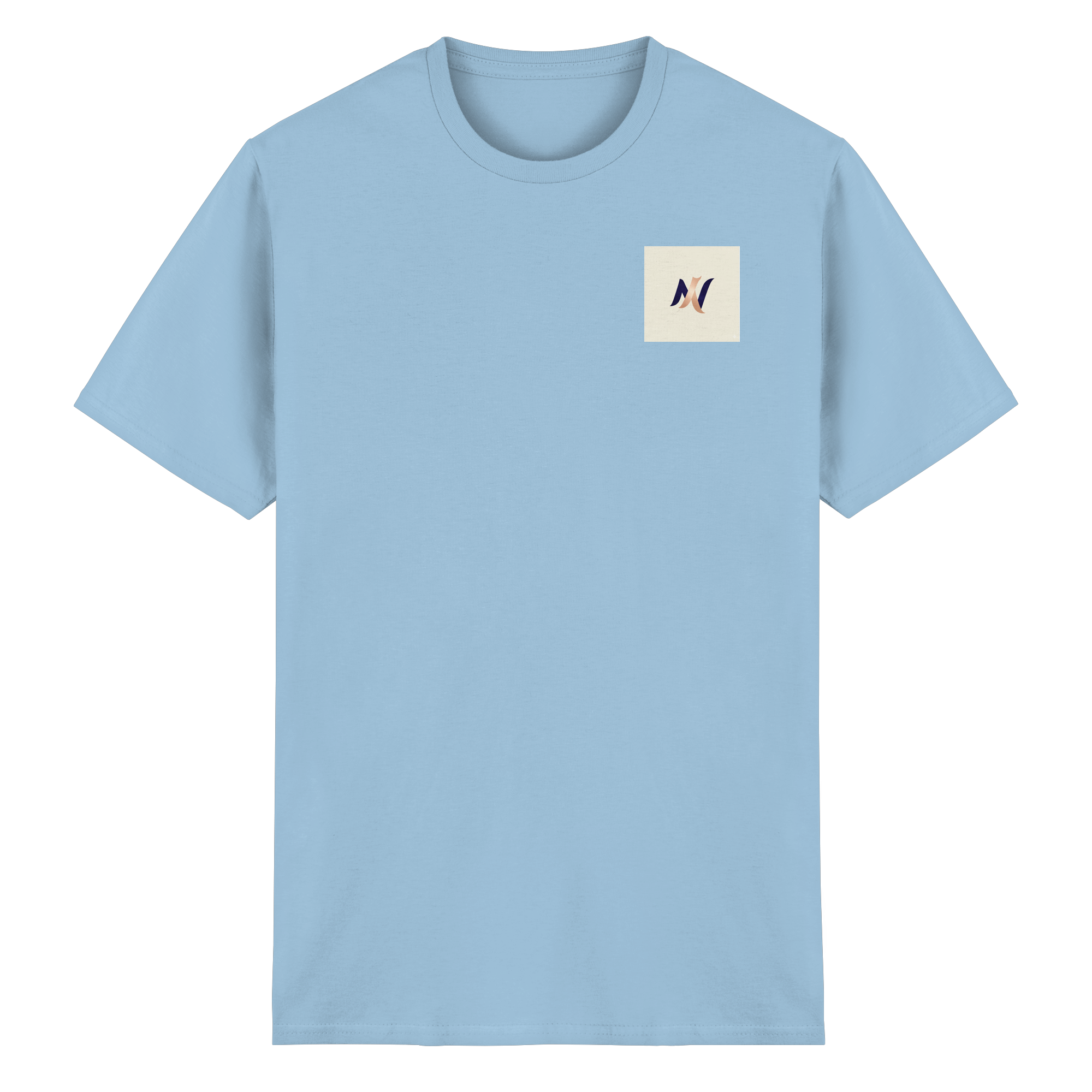 KhamG - Heavy Cotton T-Shirt