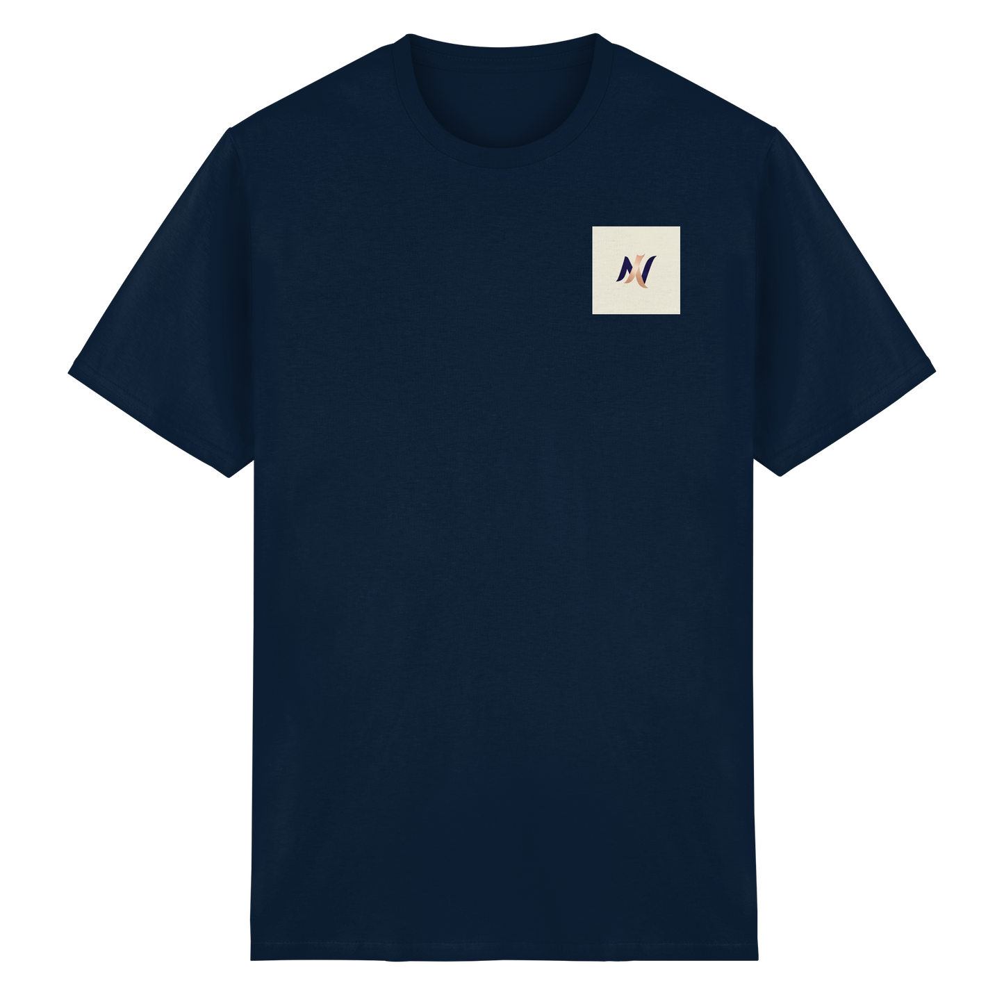 KhamG - Heavy Cotton T-Shirt