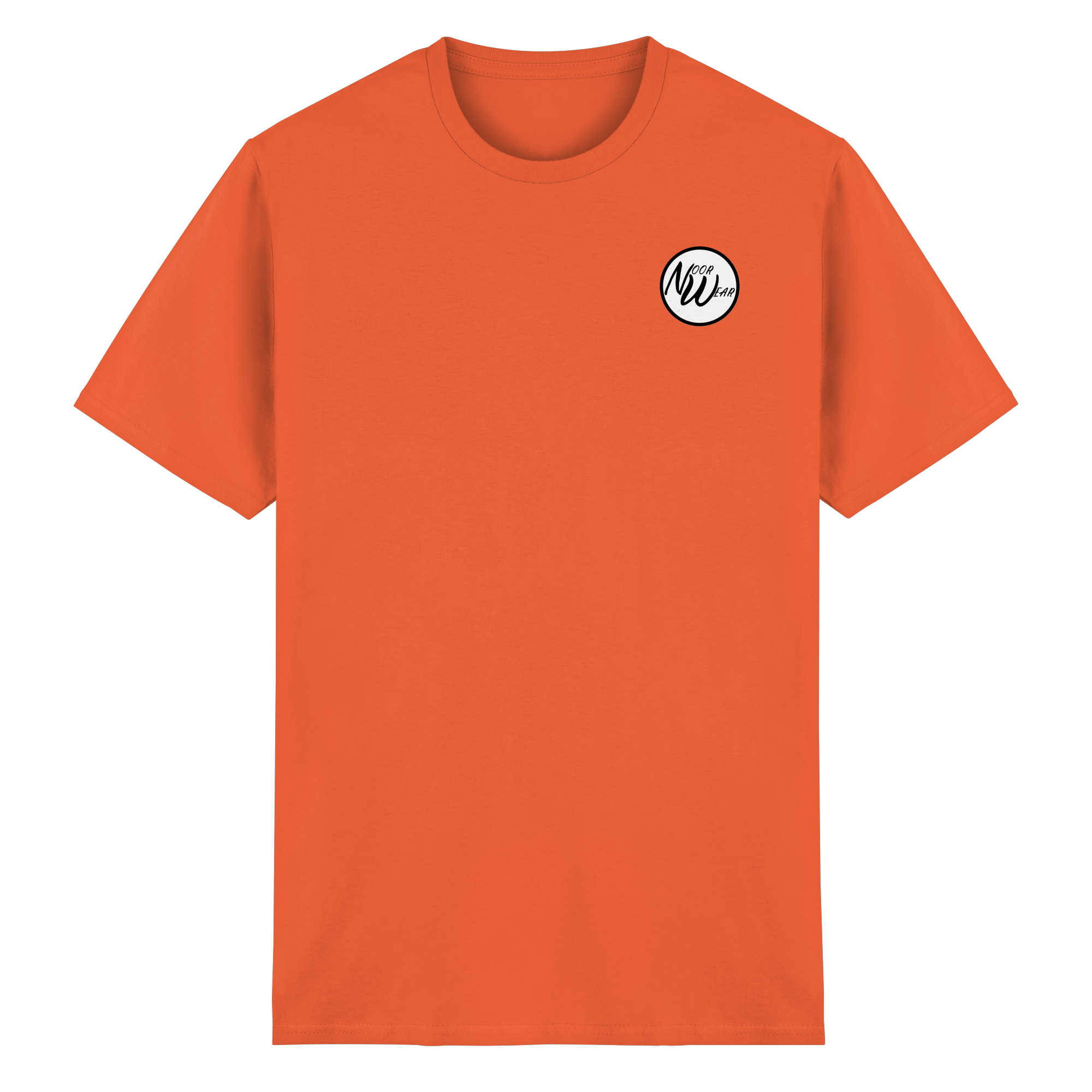 Fast Money - Heavy Cotton T-Shirt