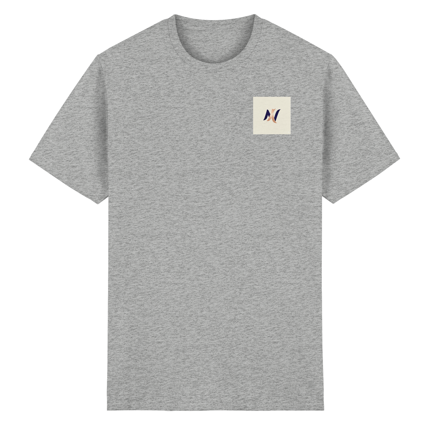 KhamG - Heavy Cotton T-Shirt