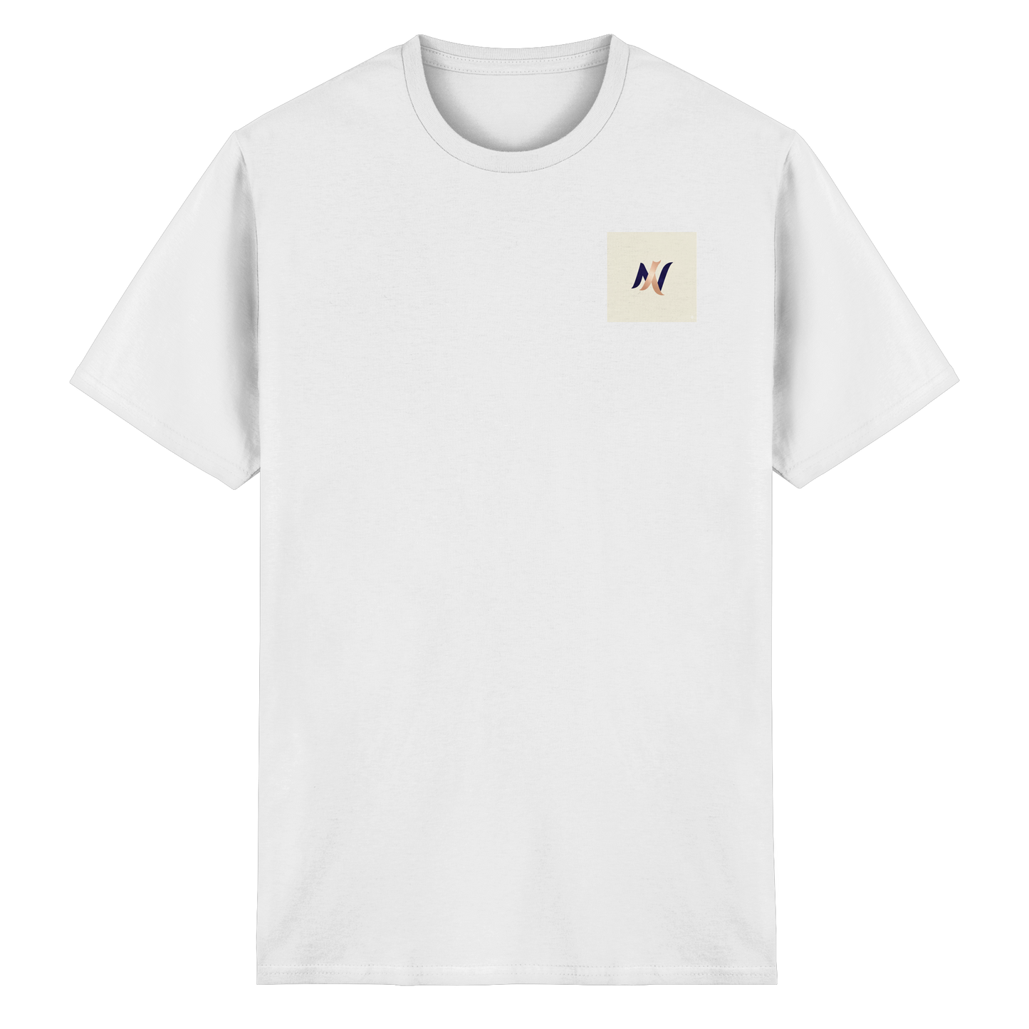 KhamG - Heavy Cotton T-Shirt
