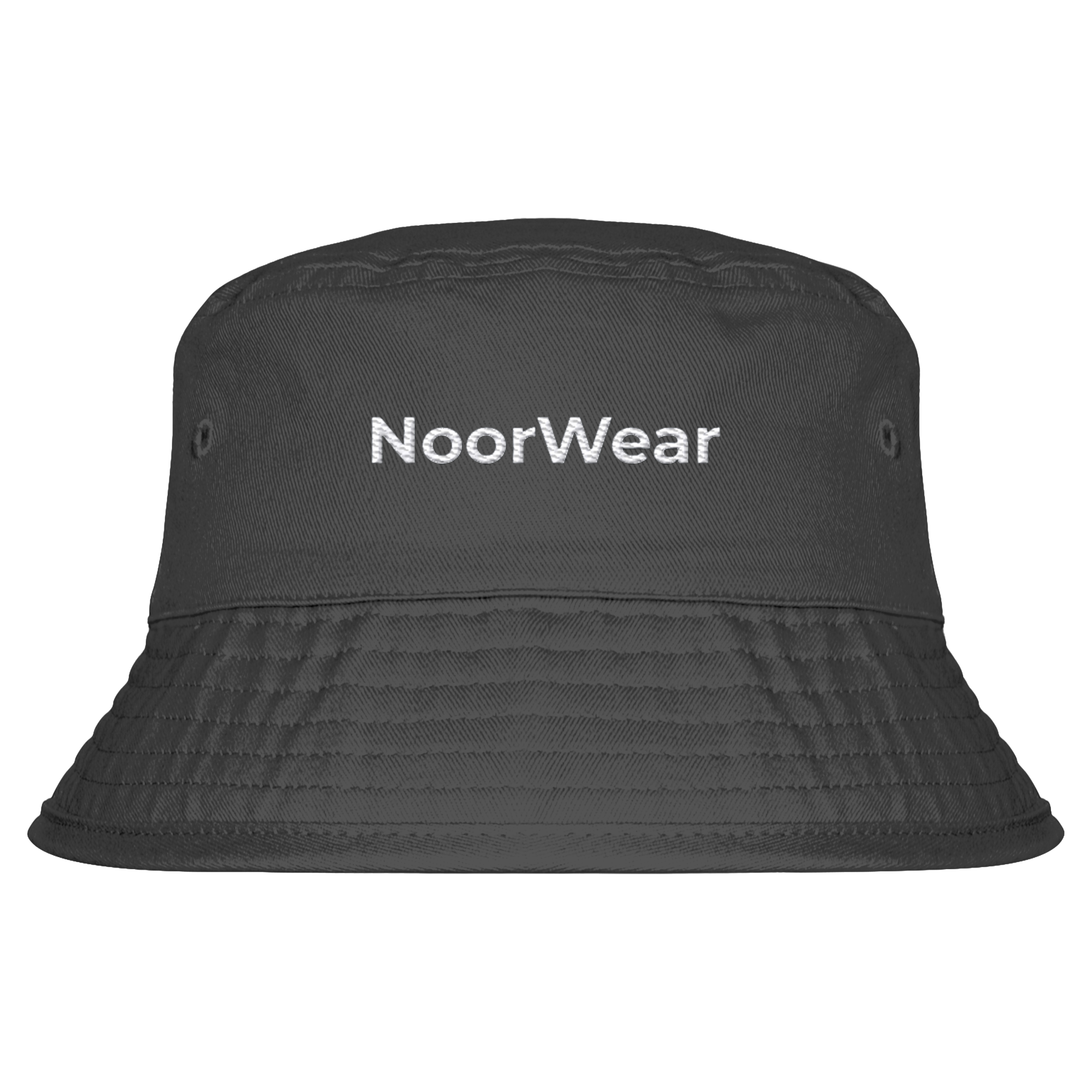 Represent Country Torbesch - Organic Bucket Hat