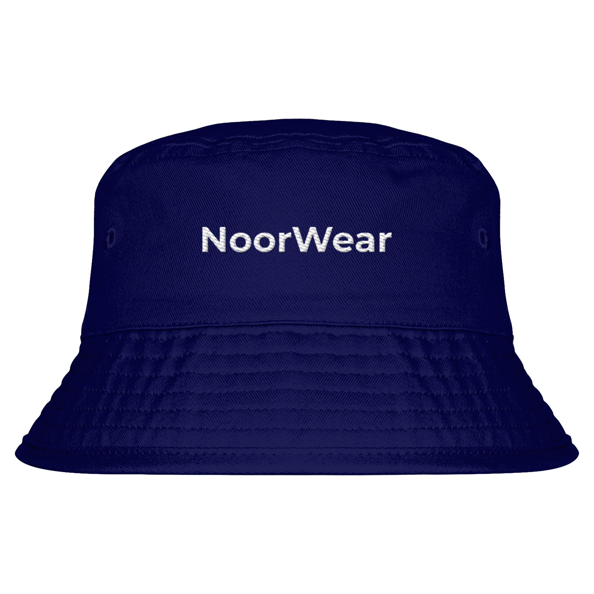 Represent Country Torbesch - Organic Bucket Hat