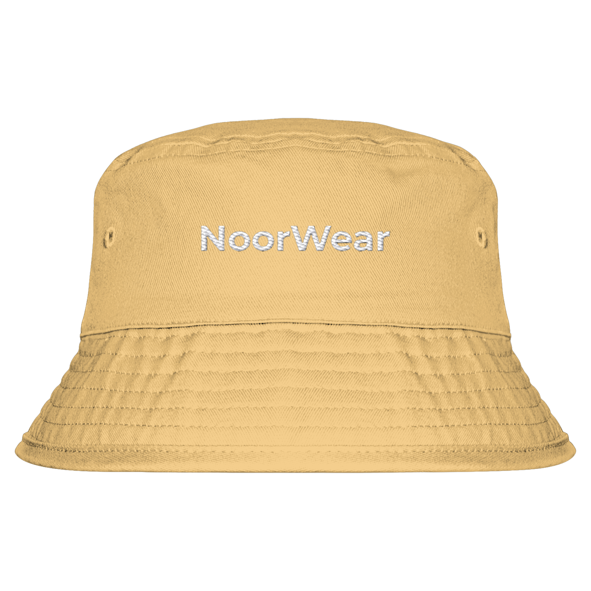 Represent Country Torbesch - Organic Bucket Hat