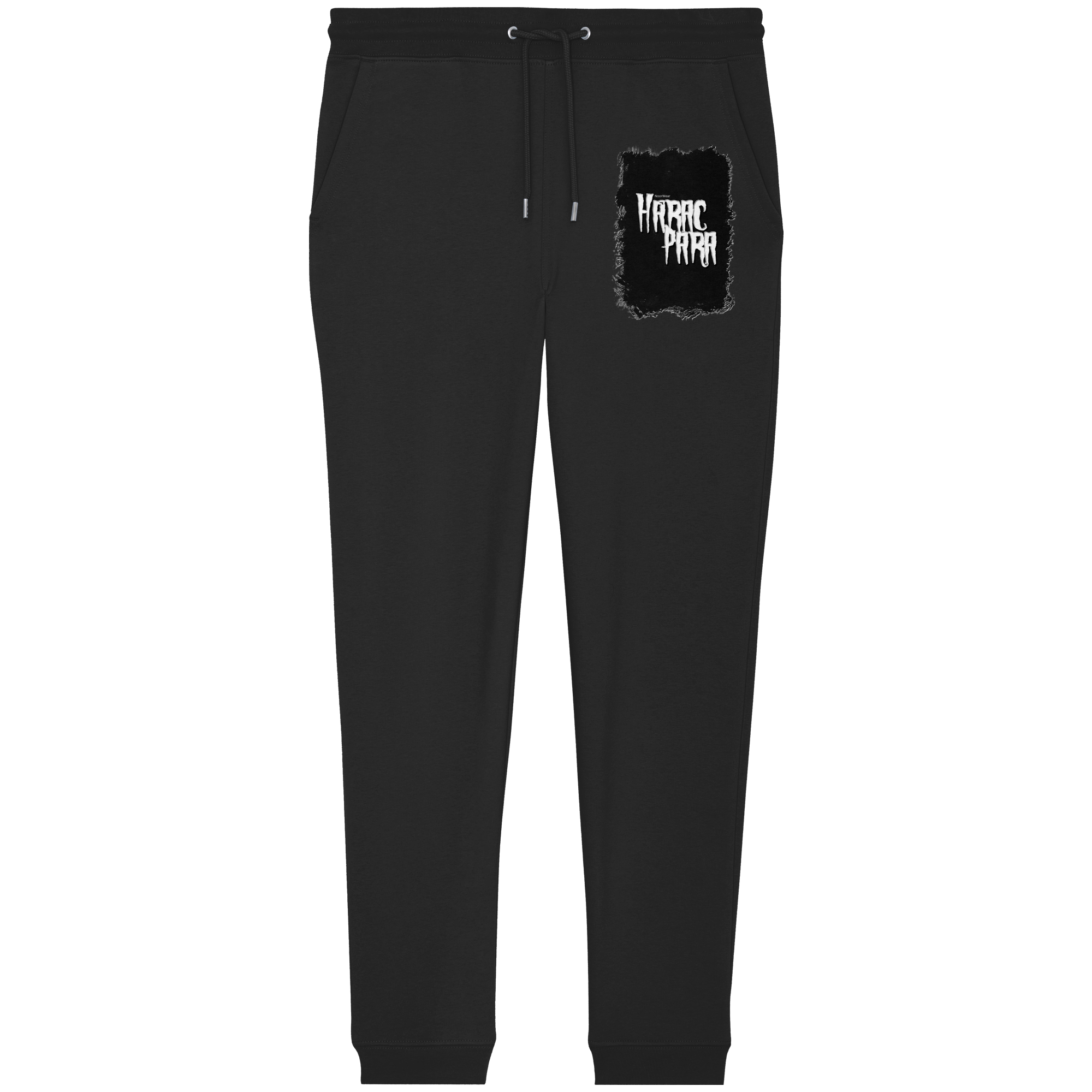Haraç Para - Organic Jogger Pants