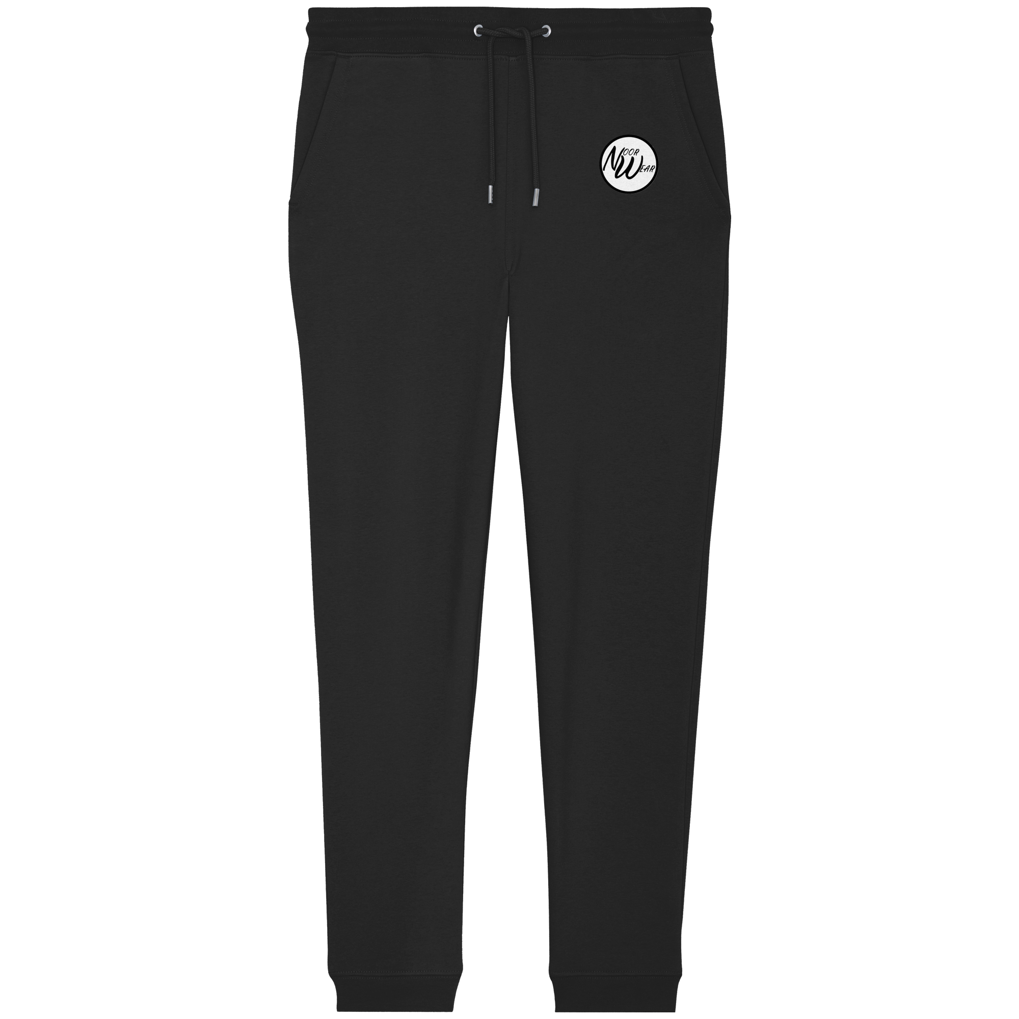 PLOFKRAKERS - Organic Jogger Pants