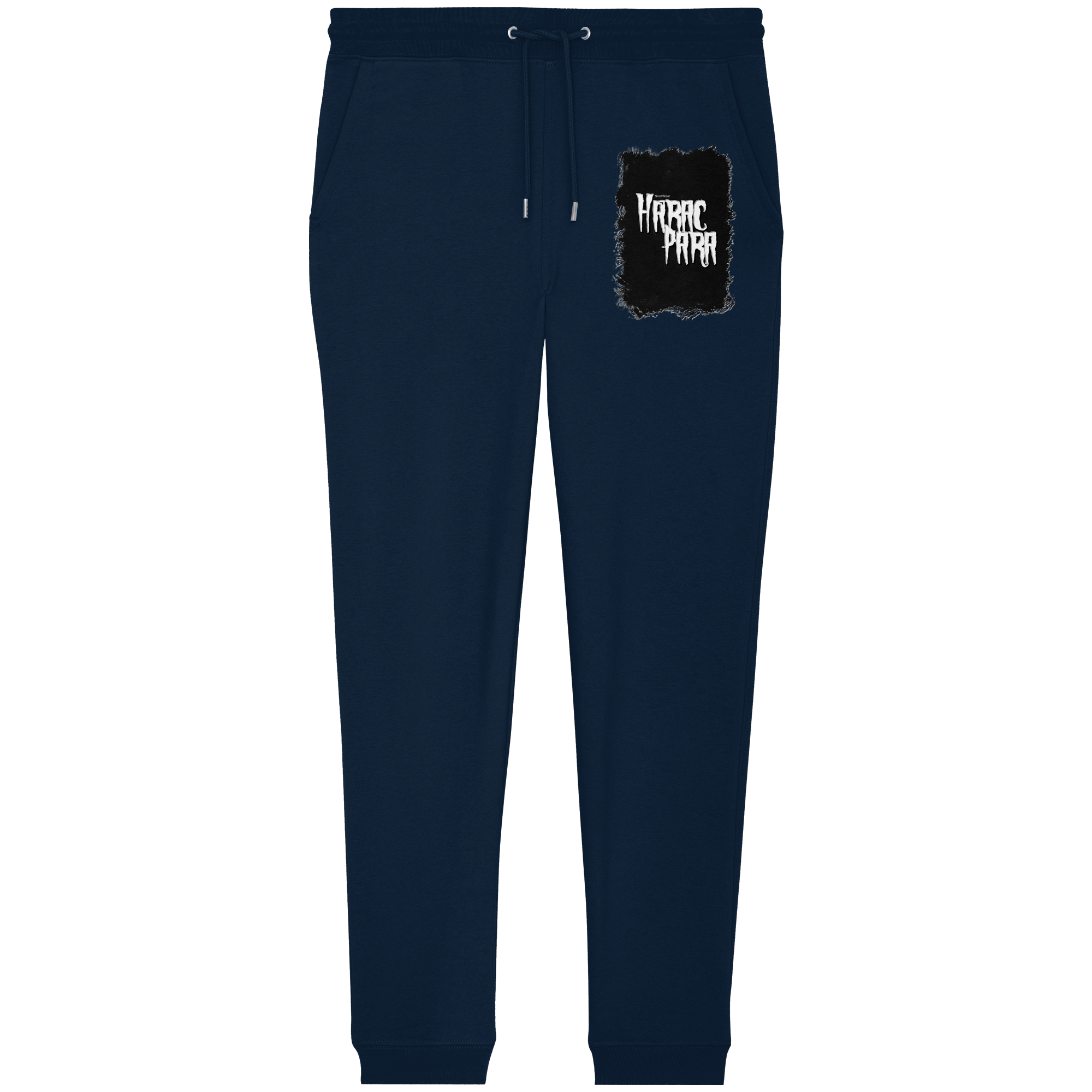 Haraç Para - Organic Jogger Pants