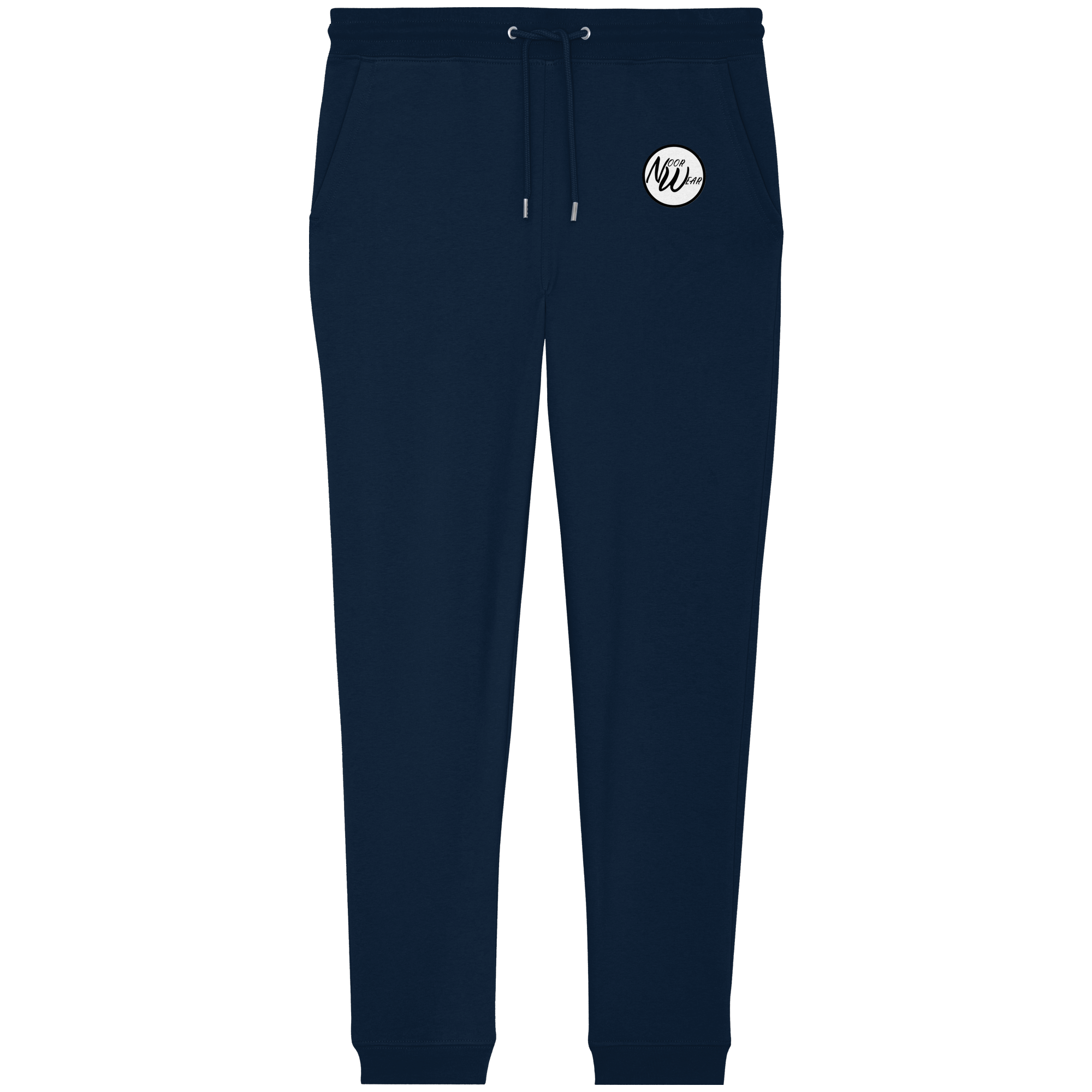 PLOFKRAKERS - Organic Jogger Pants