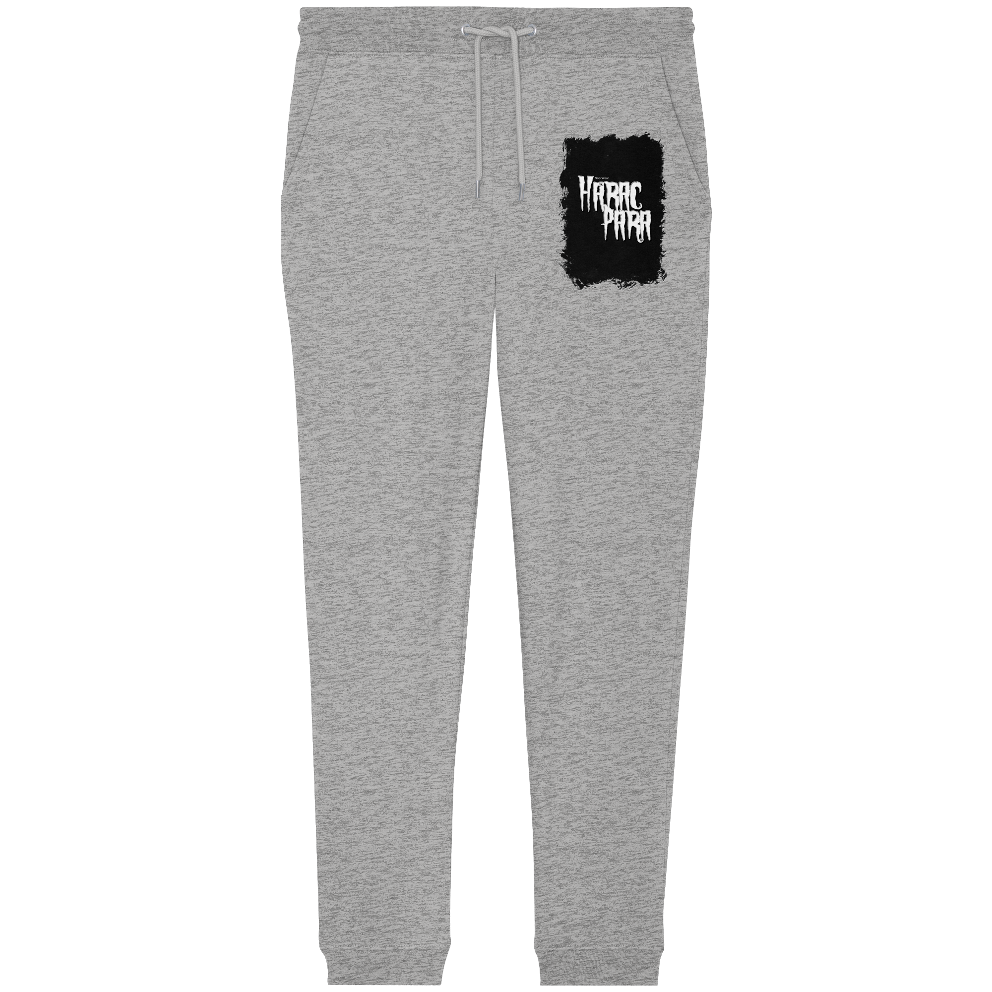 Haraç Para - Organic Jogger Pants