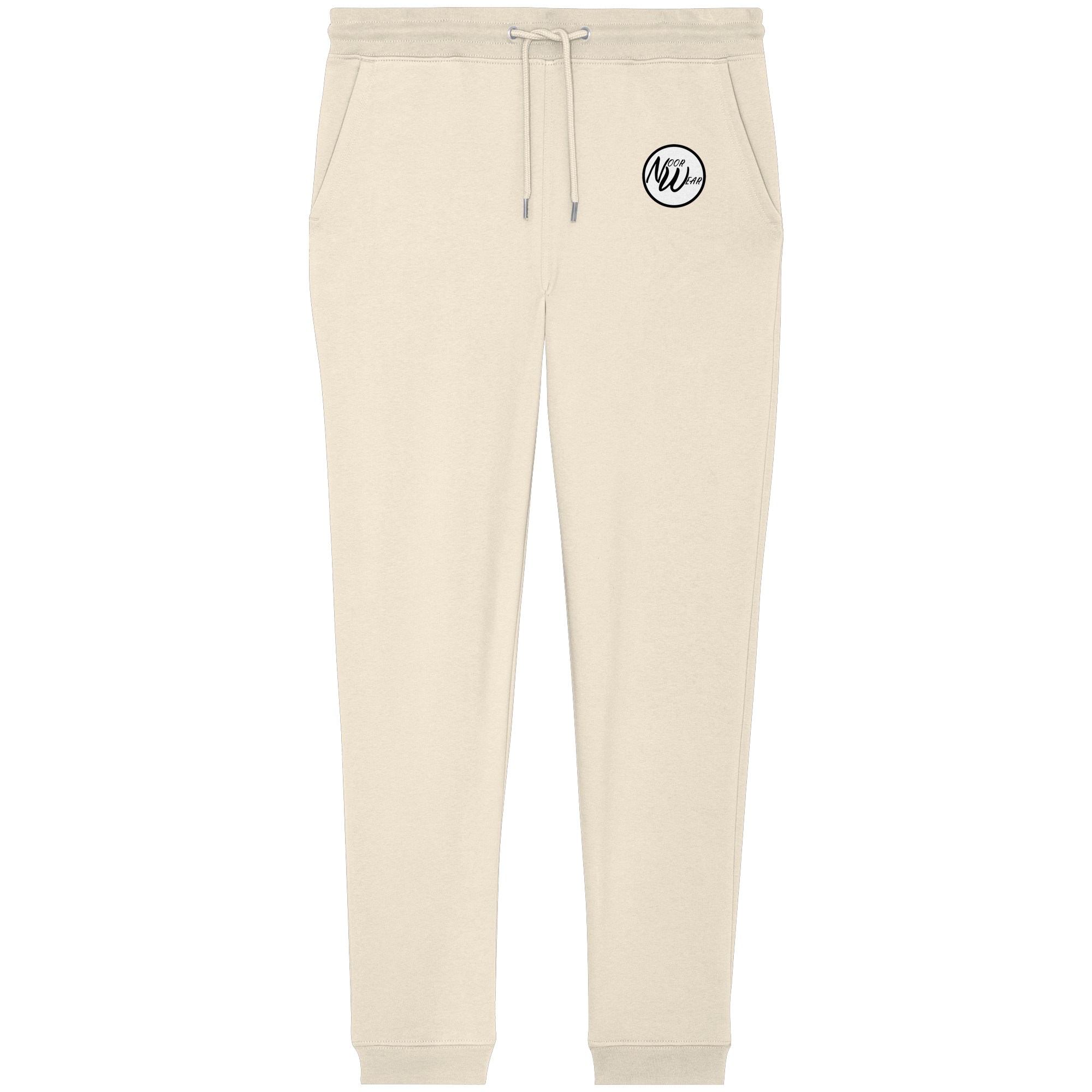 PLOFKRAKERS - Organic Jogger Pants