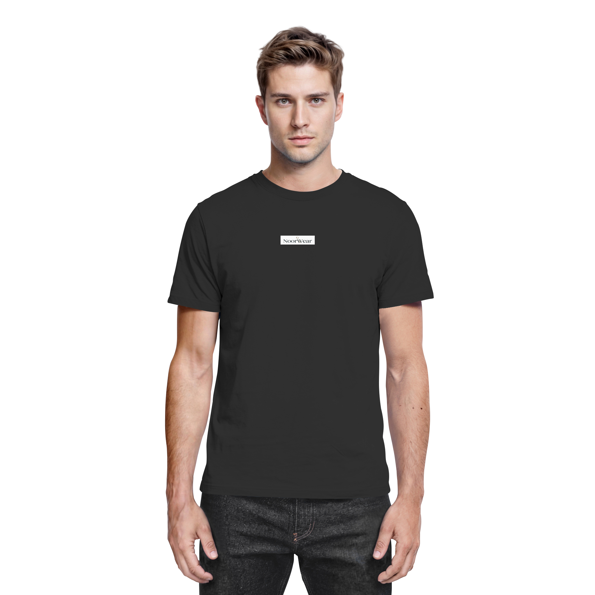 Palestine - Premium Shirt