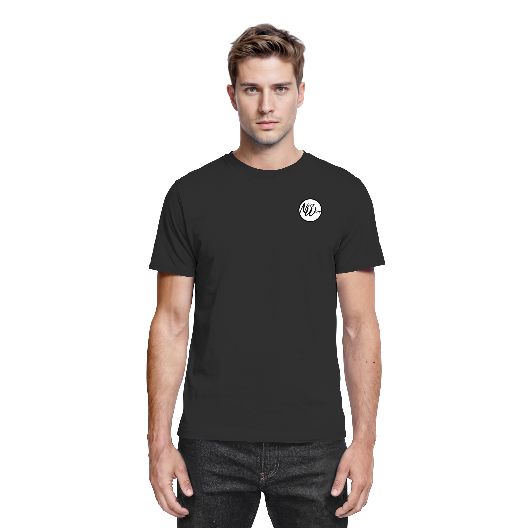 PLOFKRAKERS - Premium Shirt