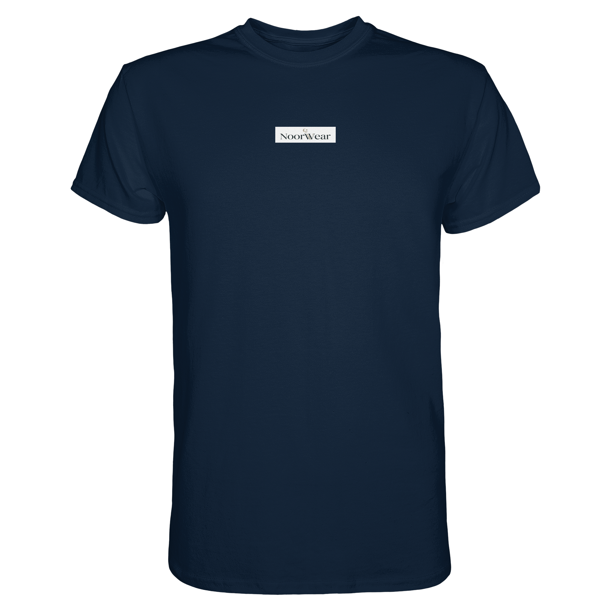 Palestine - Premium Shirt