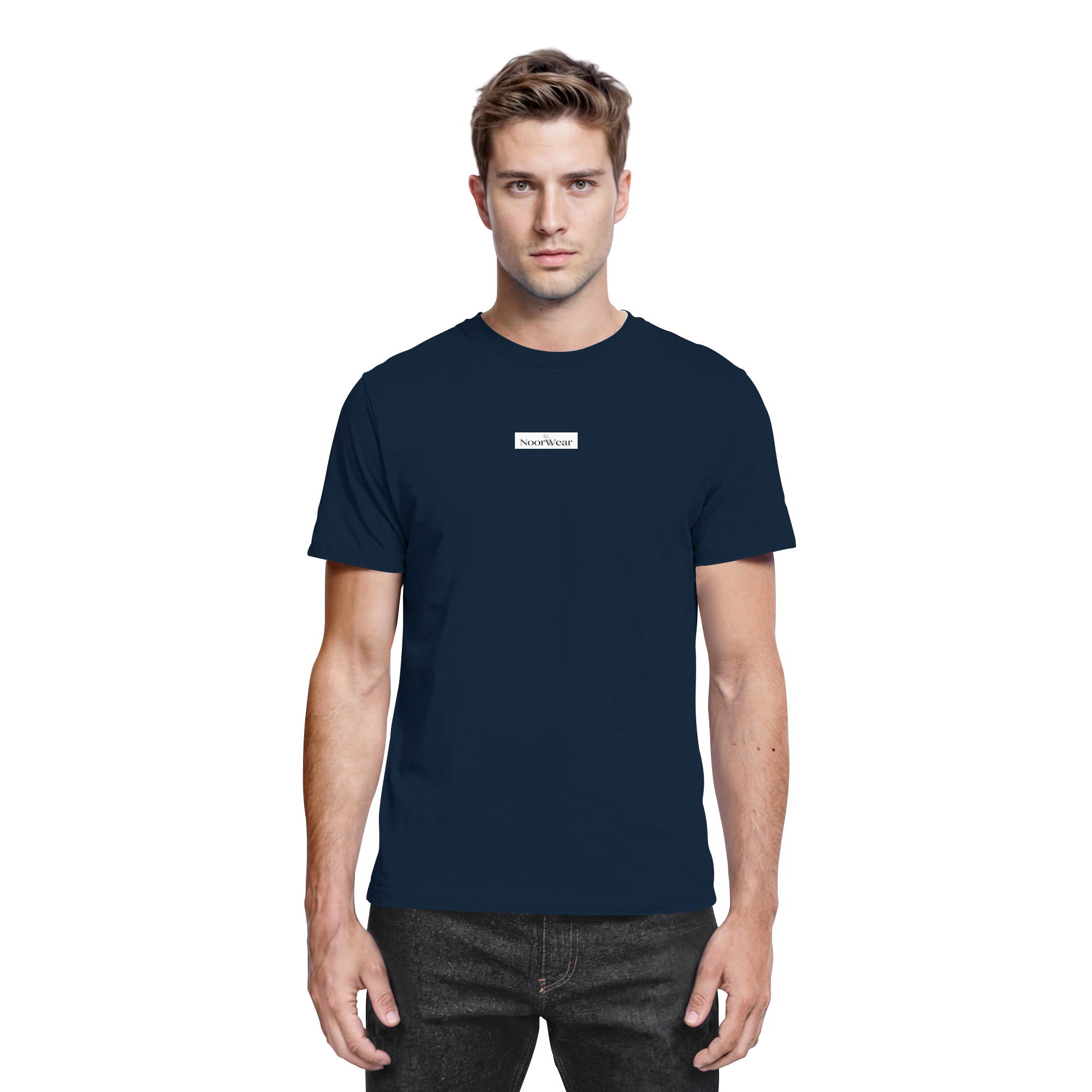 Palestine - Premium Shirt