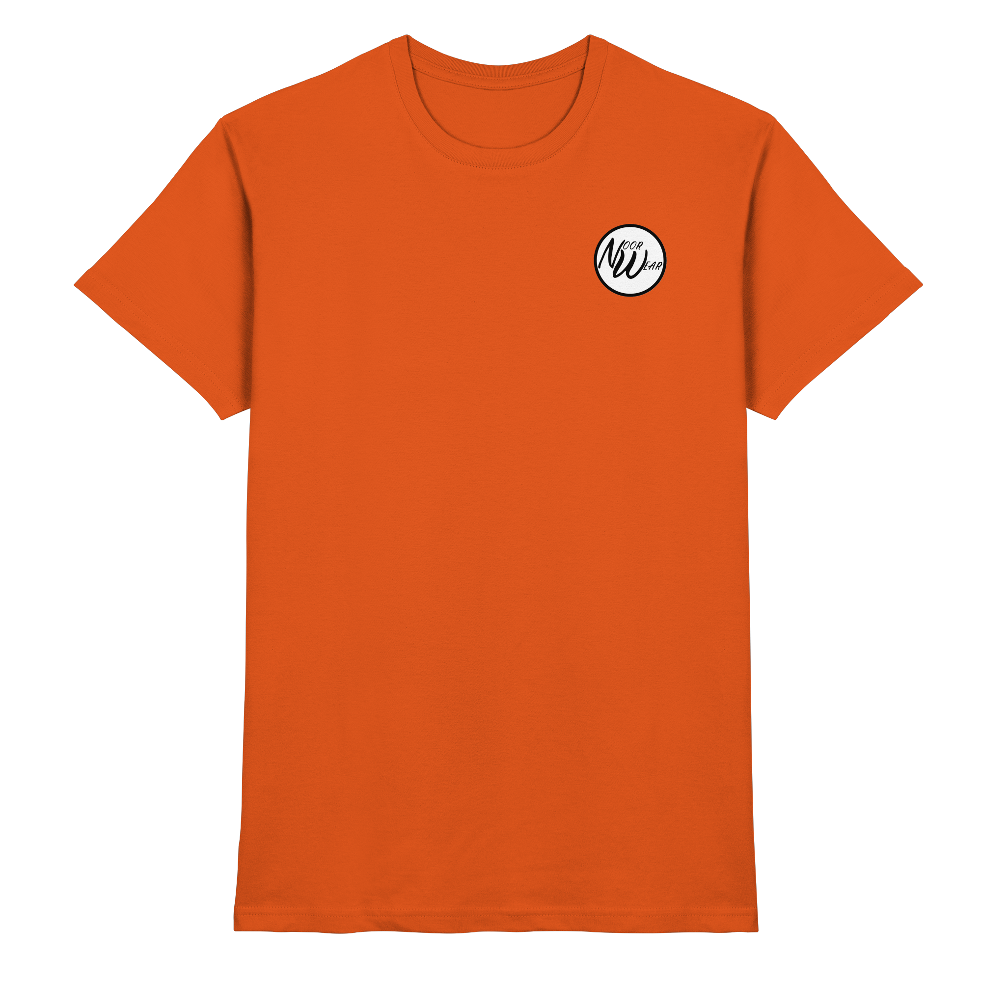 Fast Money - Premium Shirt