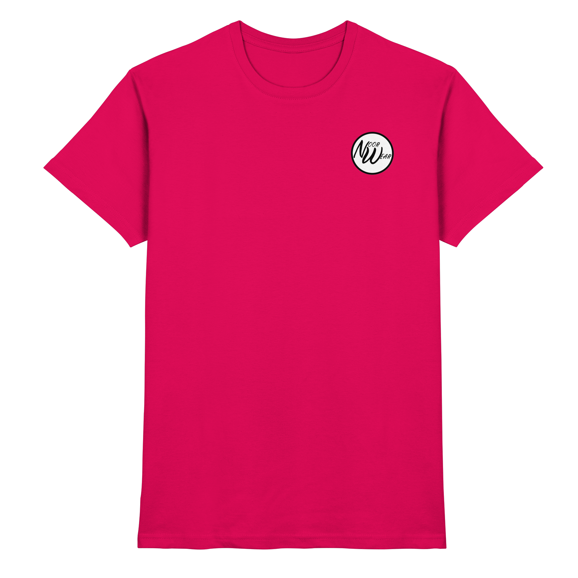 PLOFKRAKERS - Premium Shirt