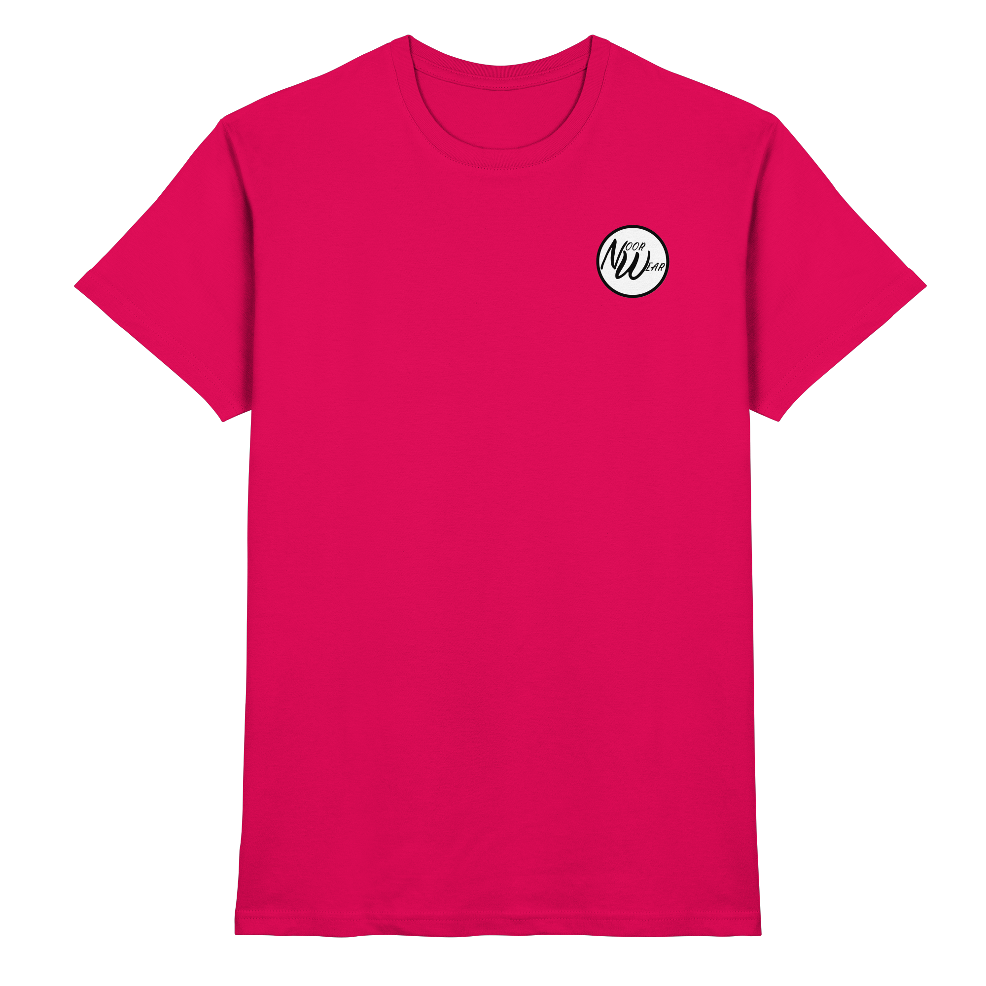Haraç Para - Premium Shirt