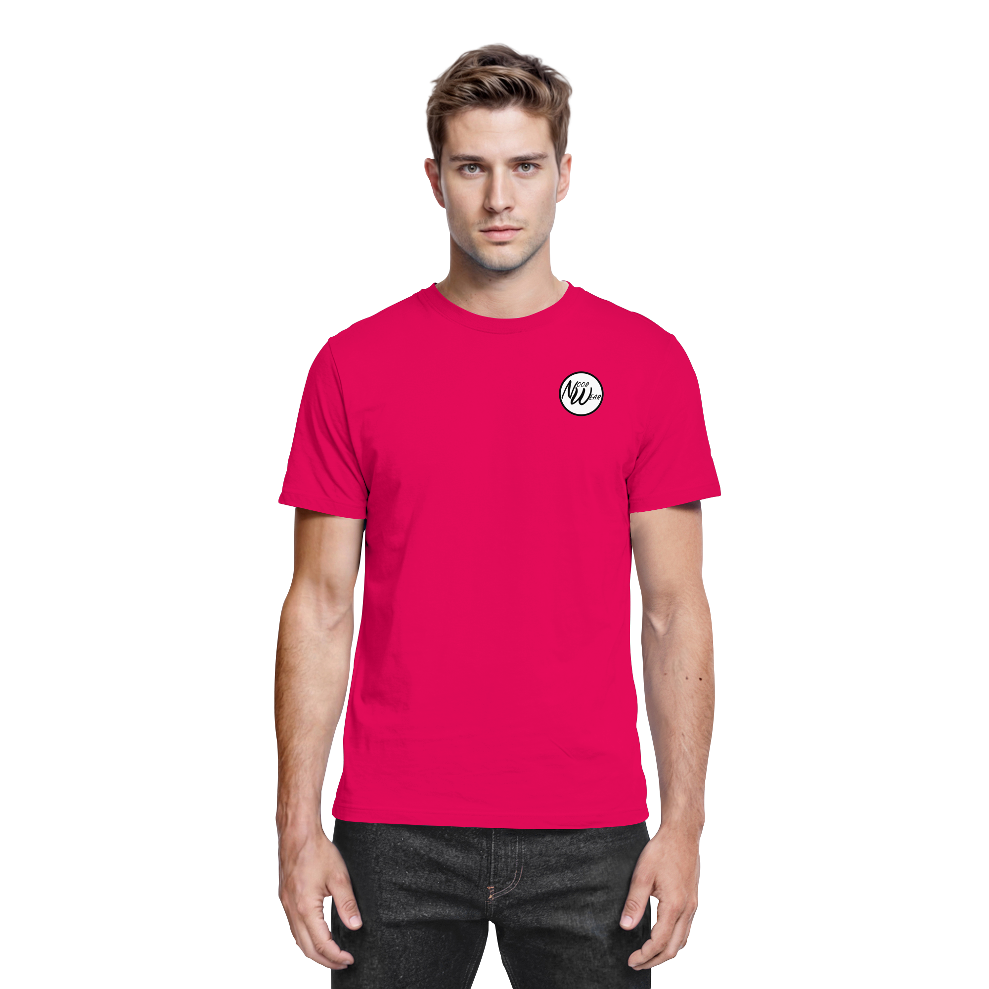 PLOFKRAKERS - Premium Shirt
